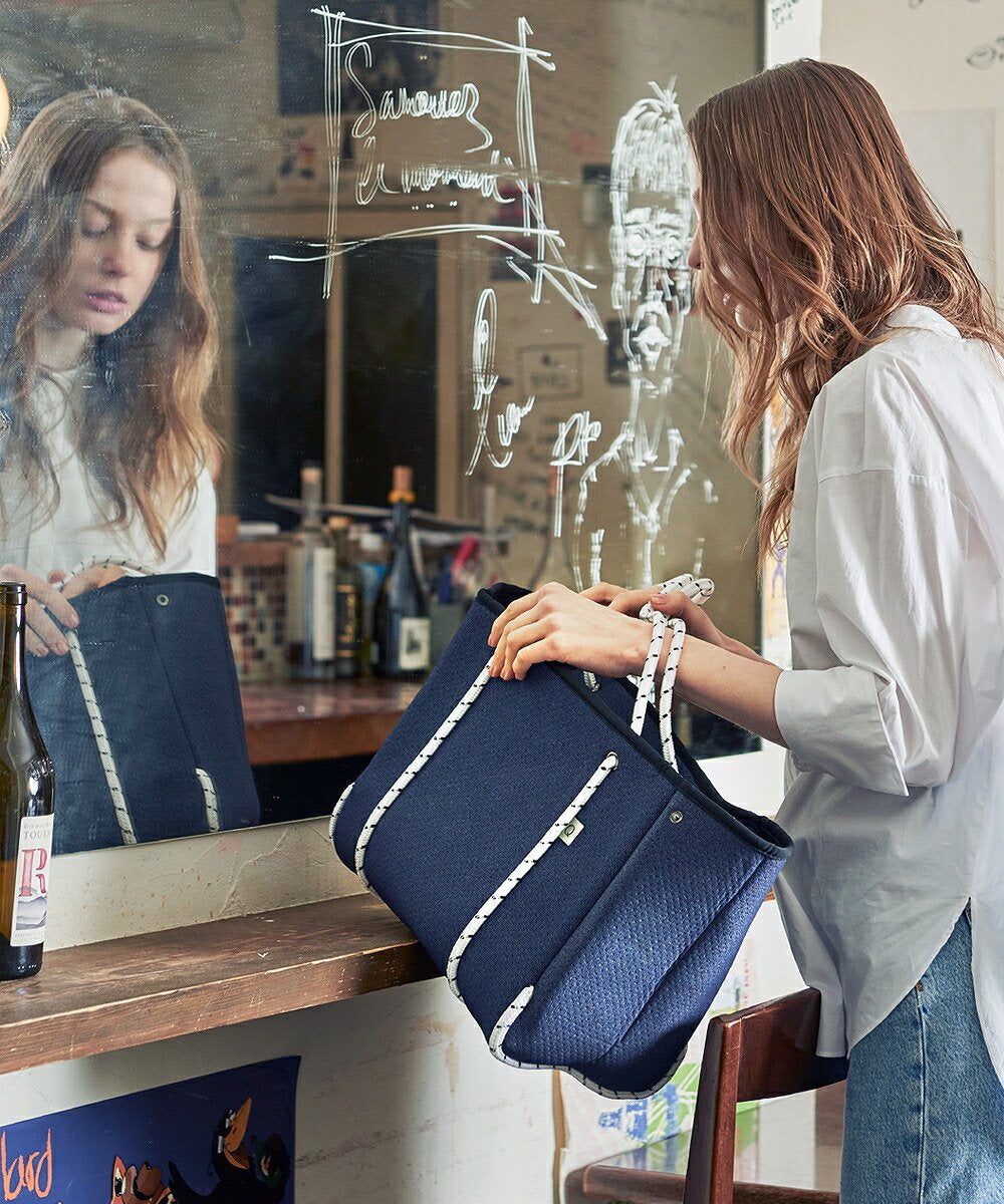 ネオプレーン zipシリーズ