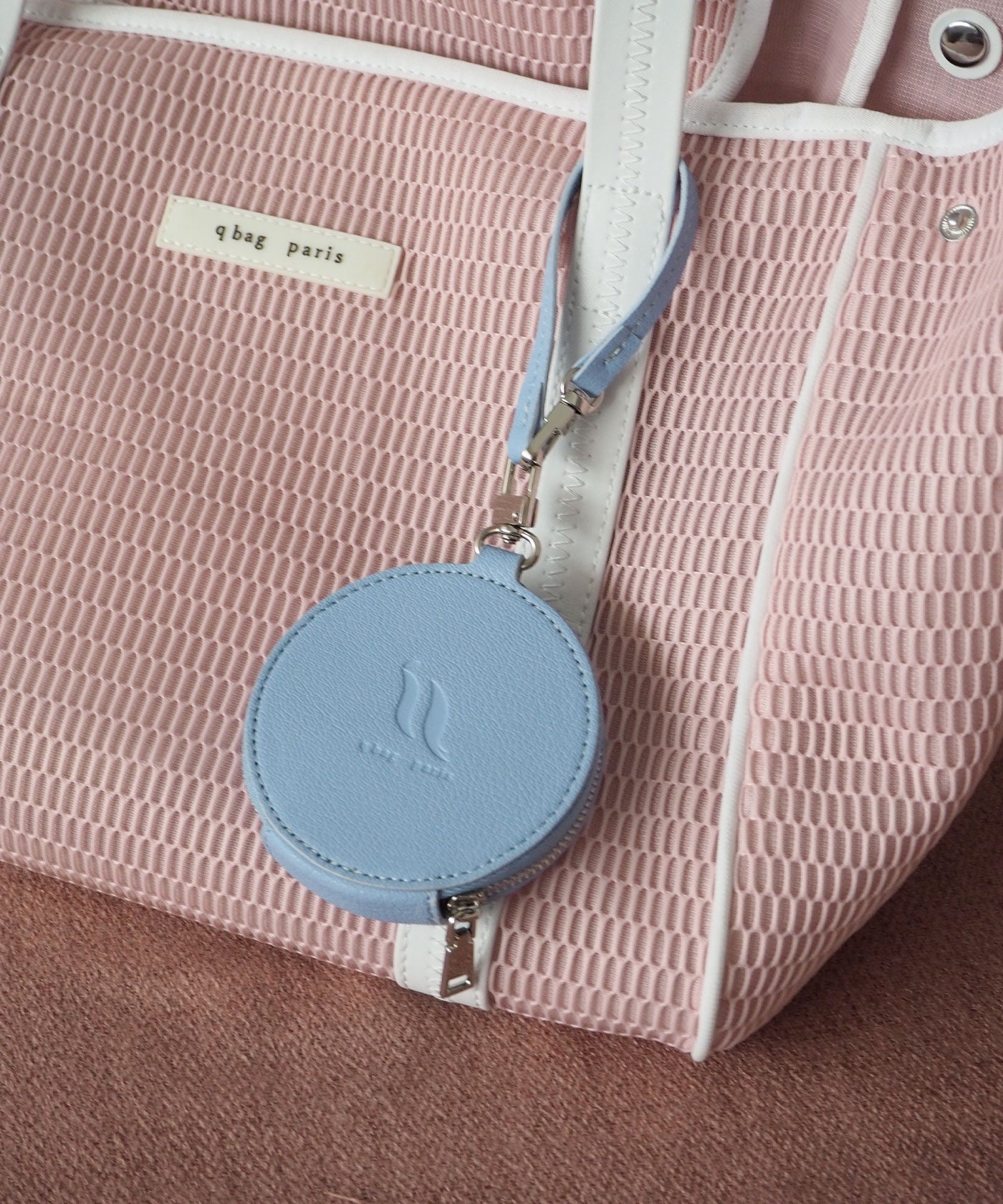 【SALE】cercle (coin case)