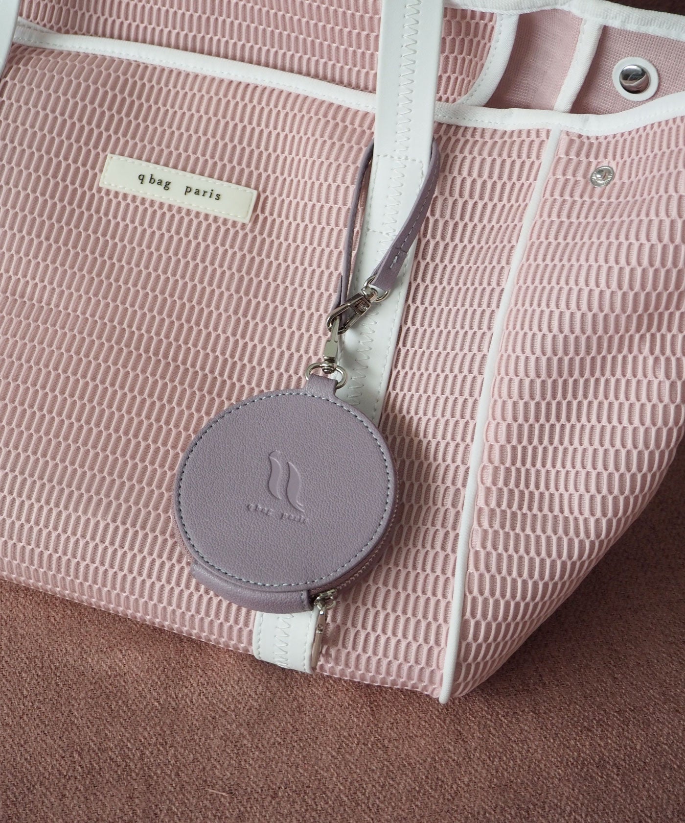 【SALE】cercle (coin case)