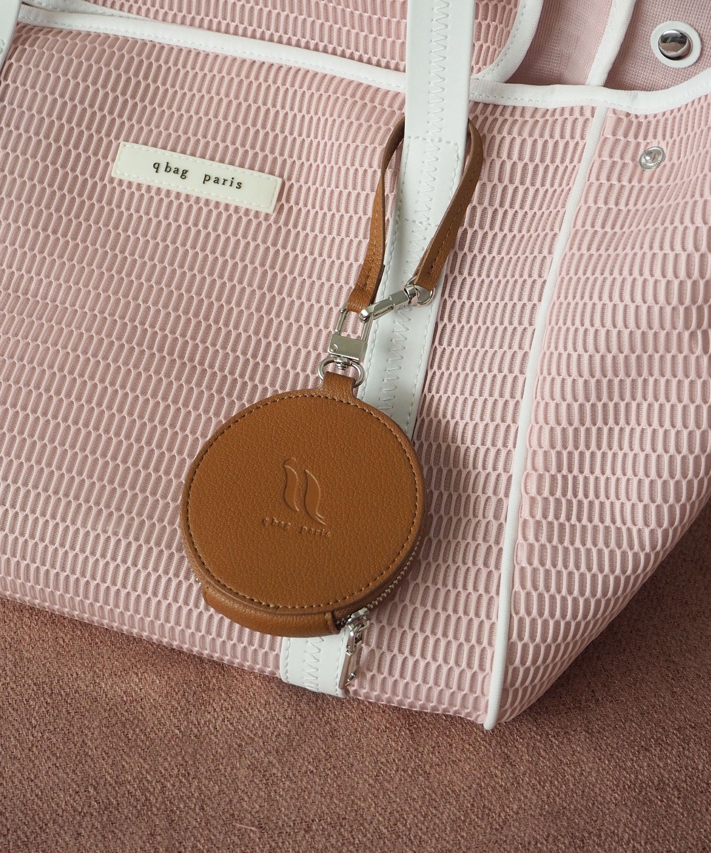 【SALE】cercle (coin case)