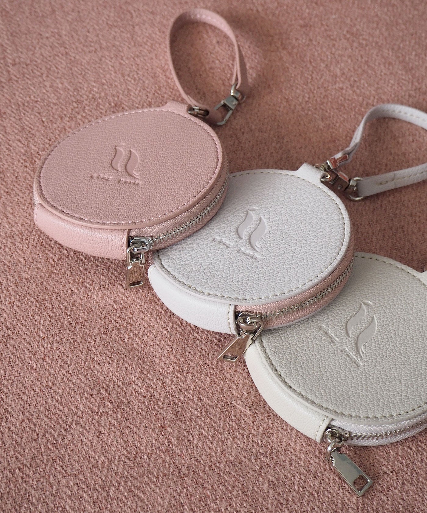 【SALE】cercle (coin case)