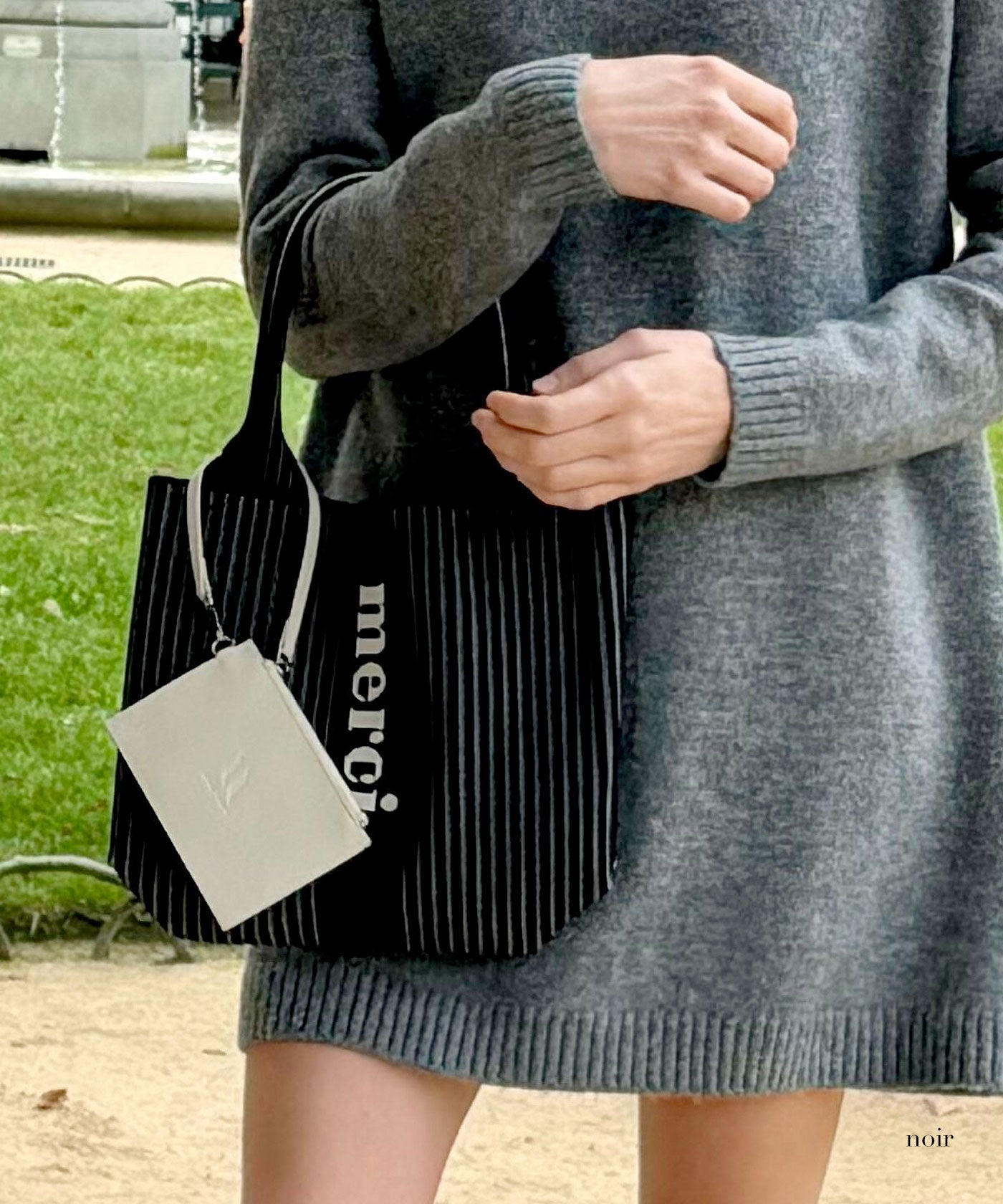 2026限定福袋【A】