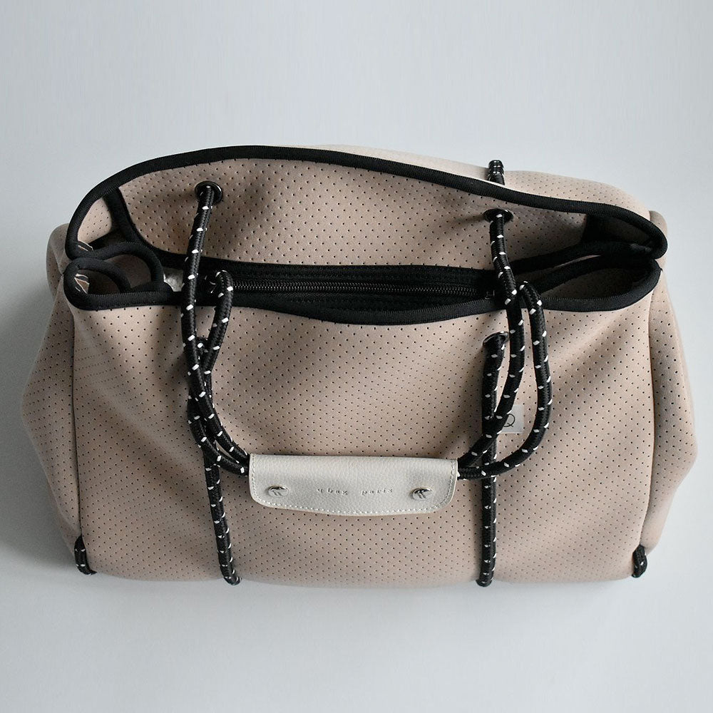 ハンドル カバー