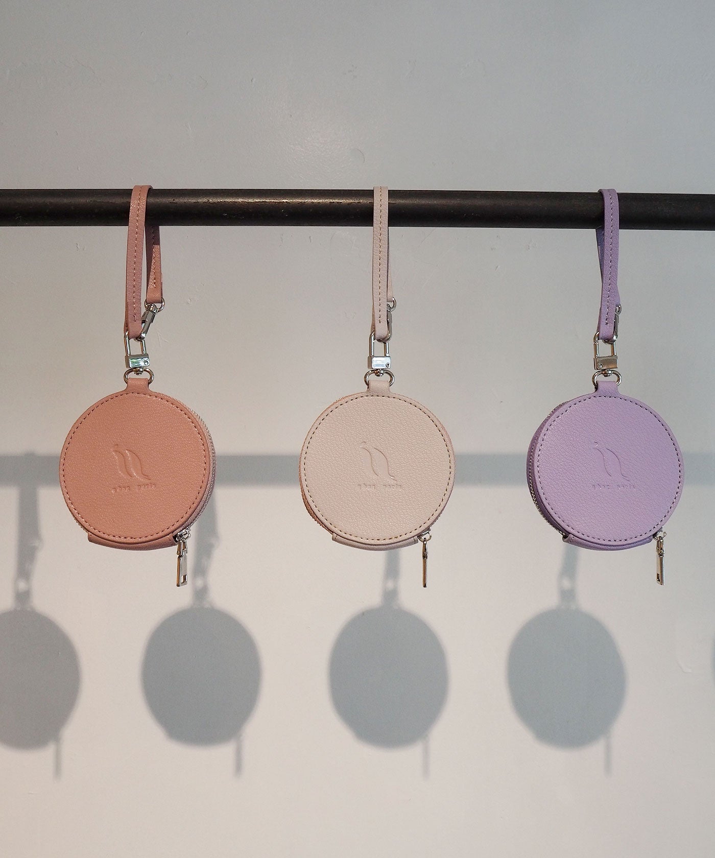 【SALE】cercle (coin case)
