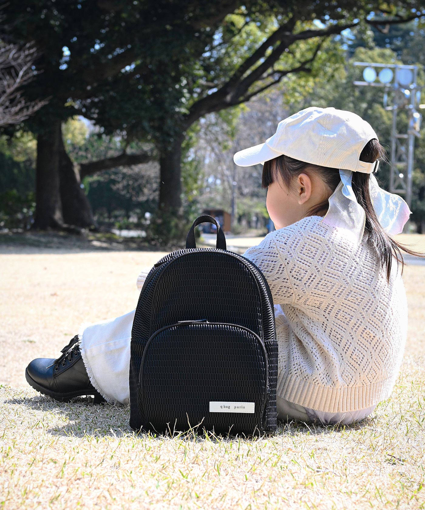 2026限定福袋【ファミリー セレクト】