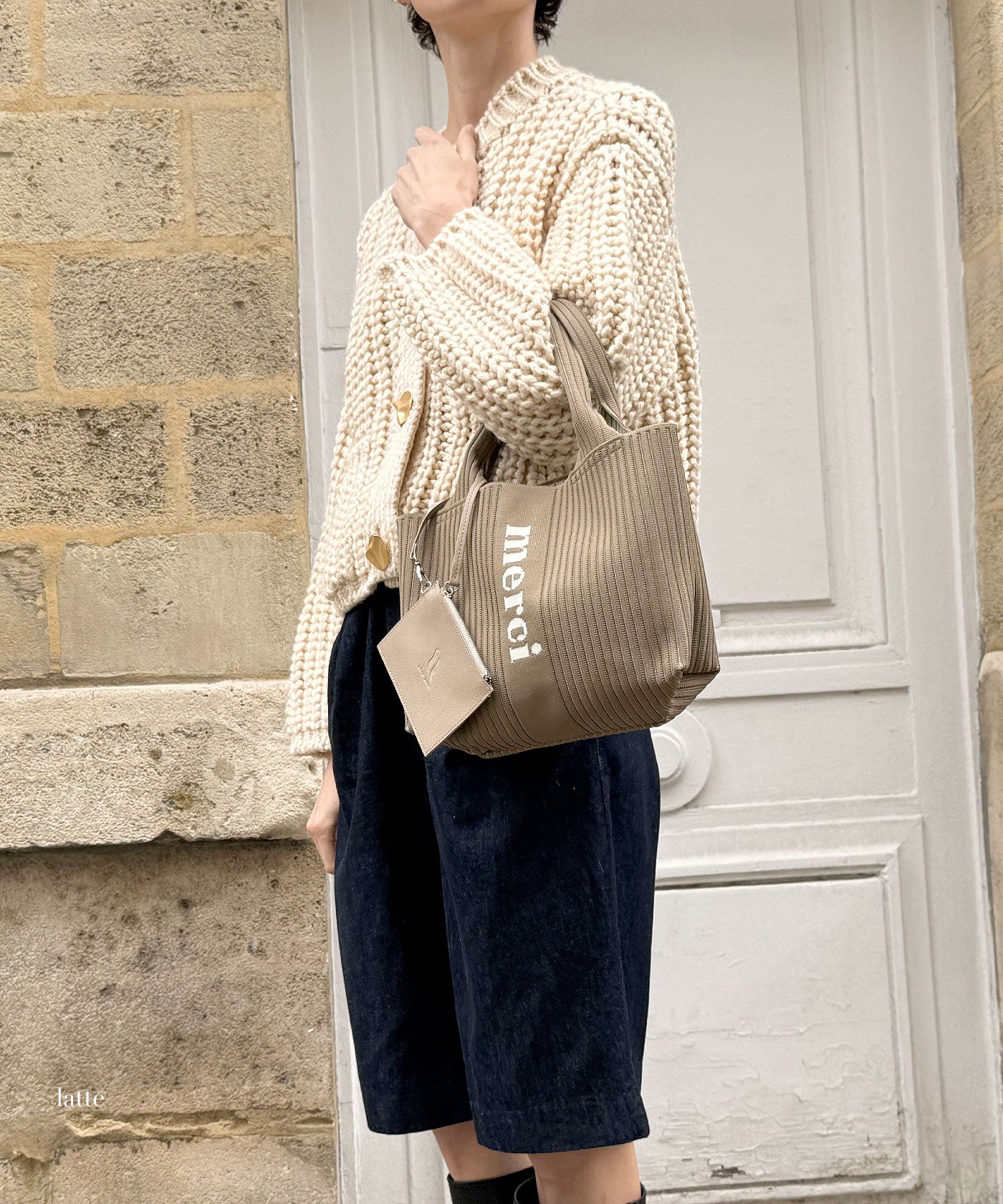 2026限定福袋【C】