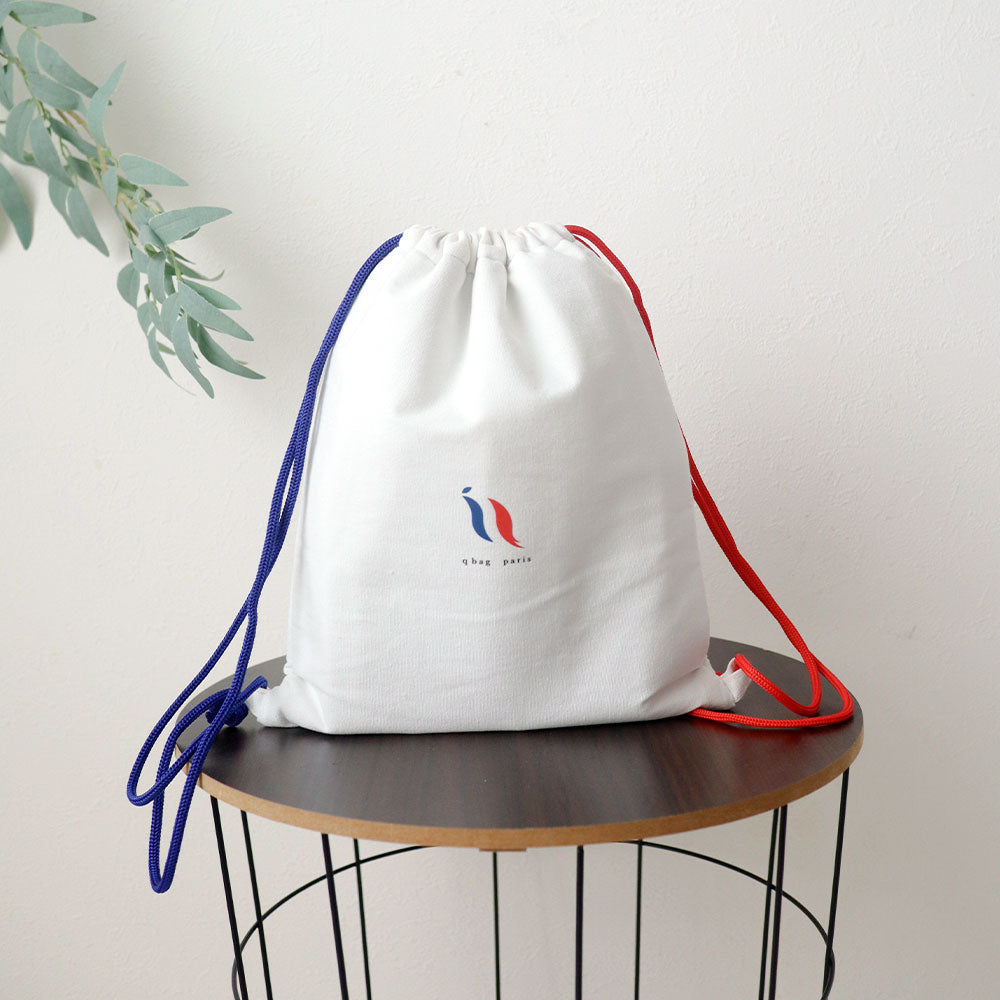 【公式ショップ限定】オリジナル保温 保冷バッグ