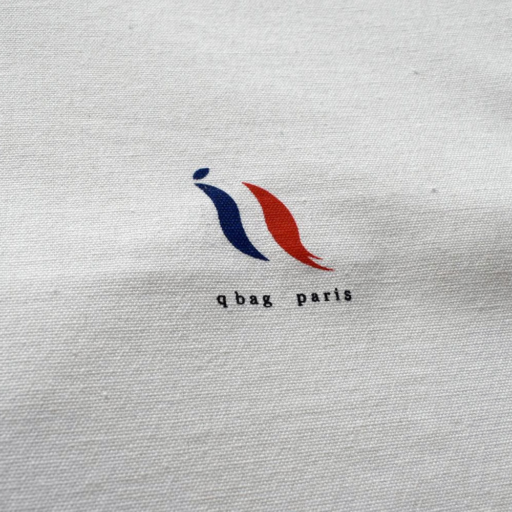 【公式ショップ限定】オリジナル保温 保冷バッグ