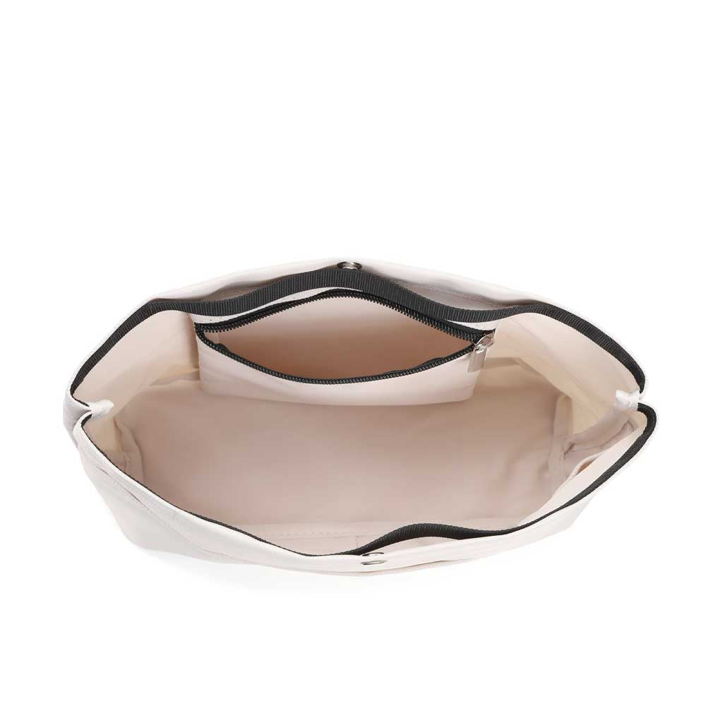 【公式ショップ限定】tricote petit bag in bag