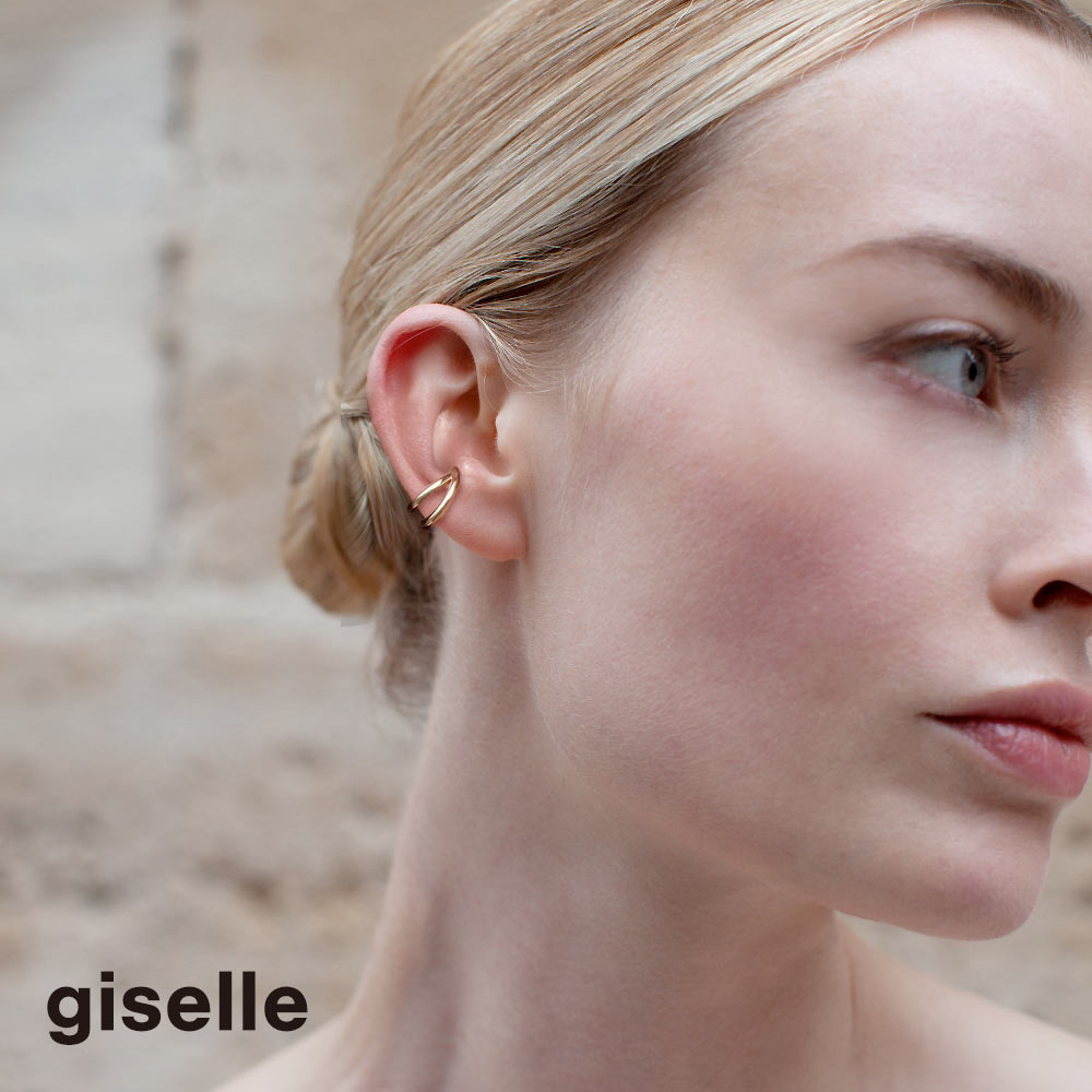giselle(ジゼル)