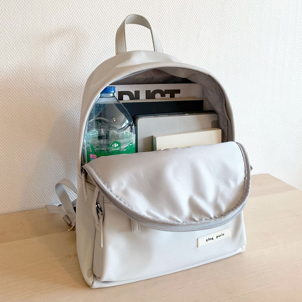【SALE】arc