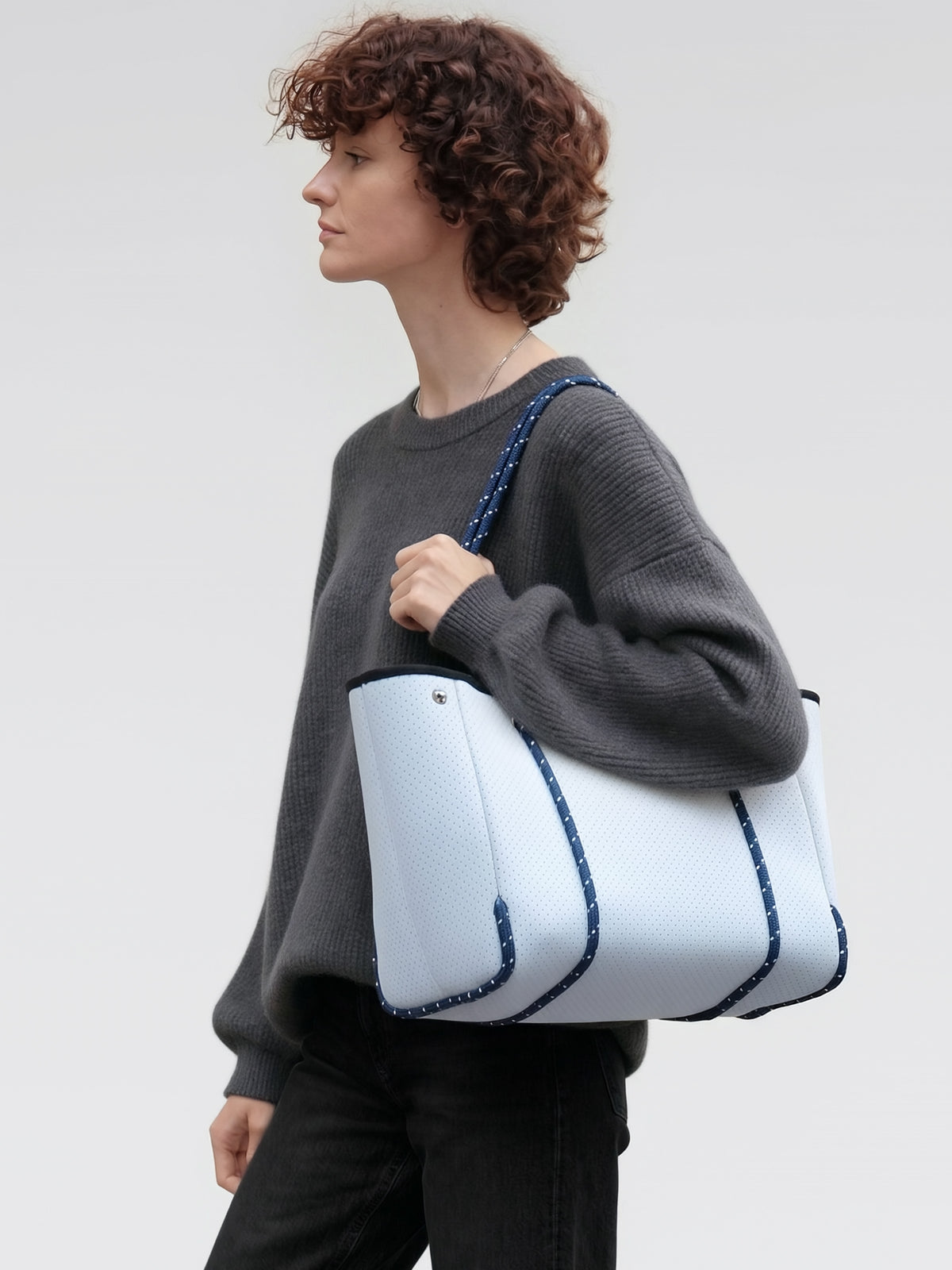 zip M