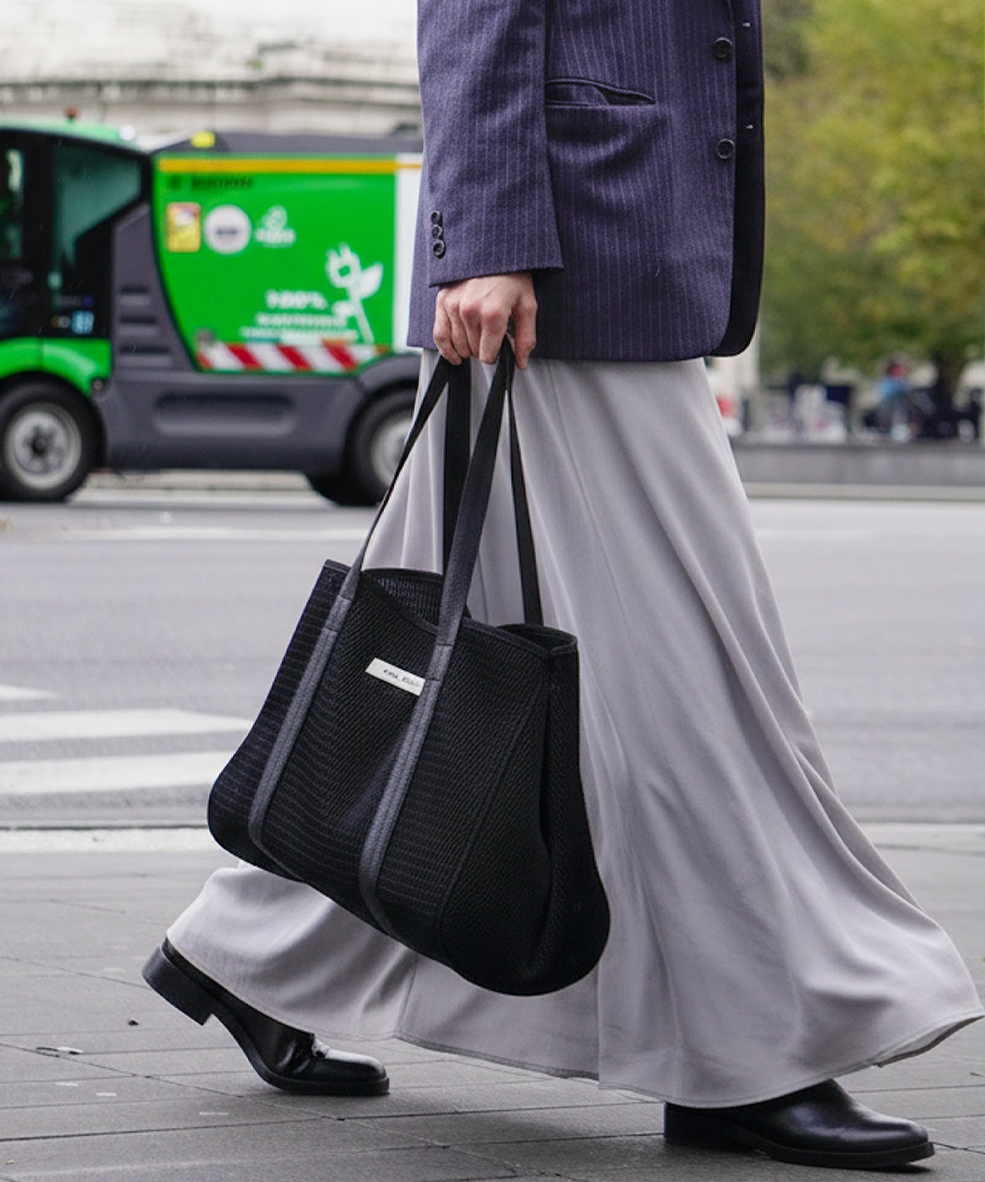 2026限定福袋【A】