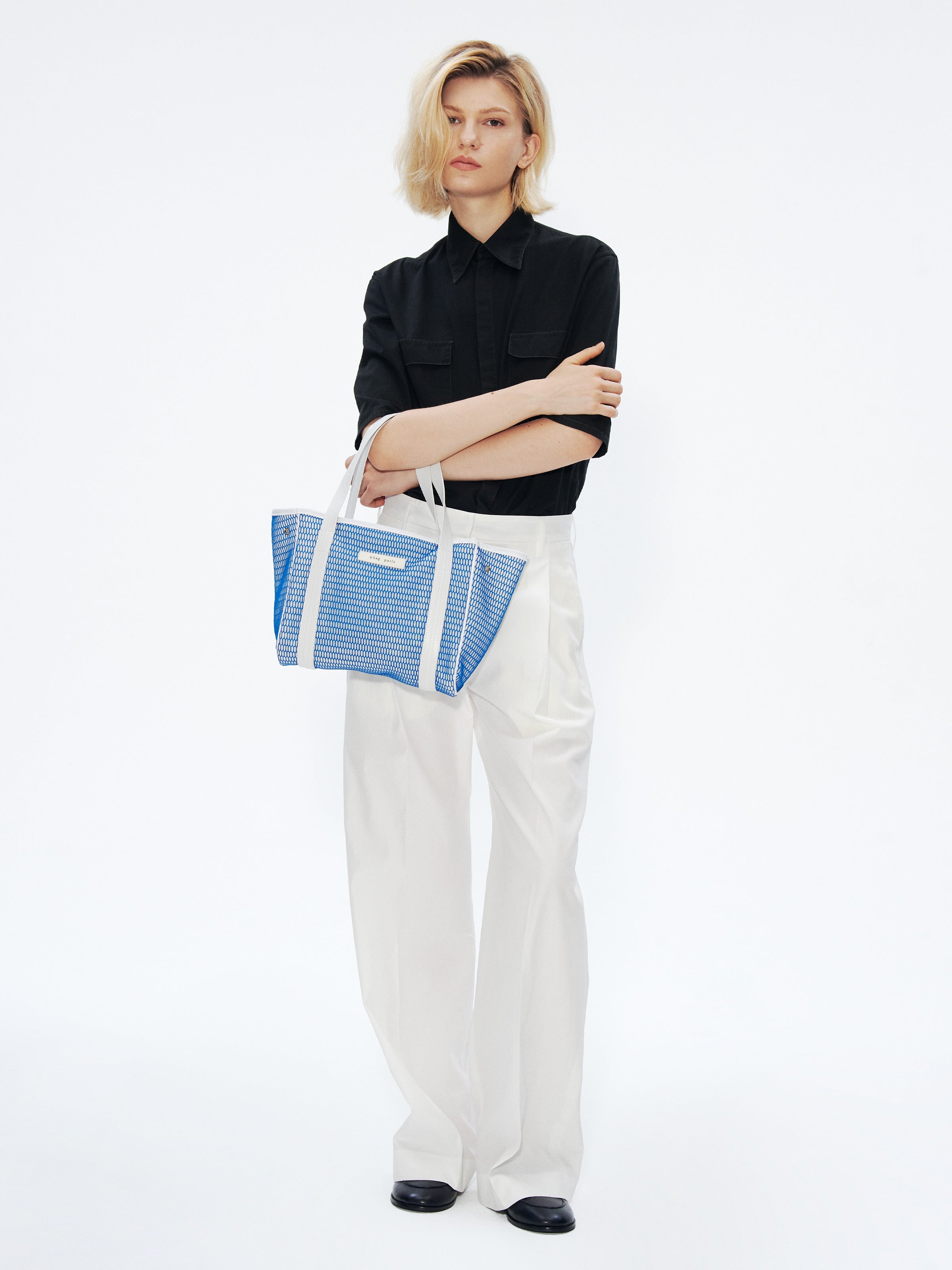 nest zip S