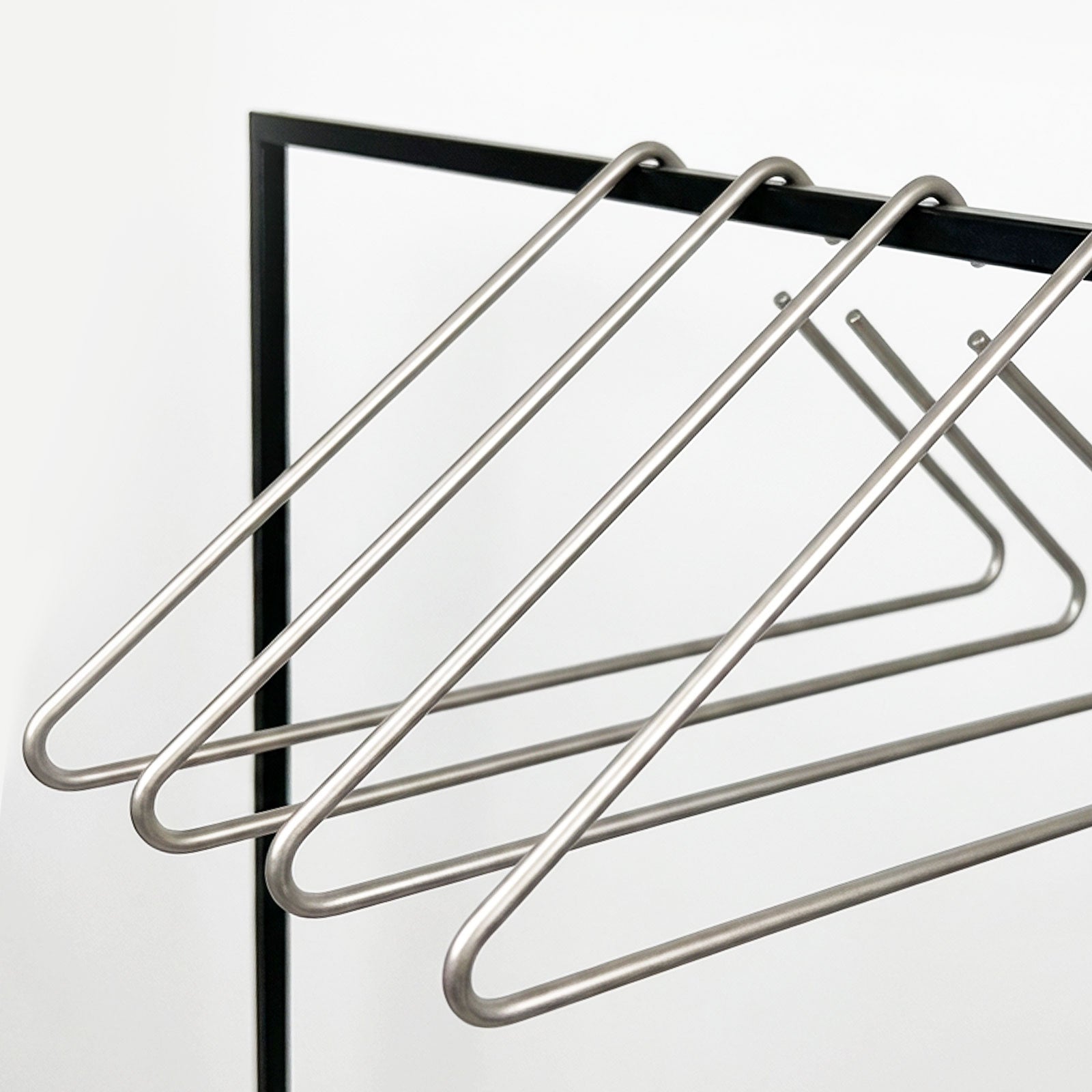 ハンガー4点セット【公式ショップ限定】