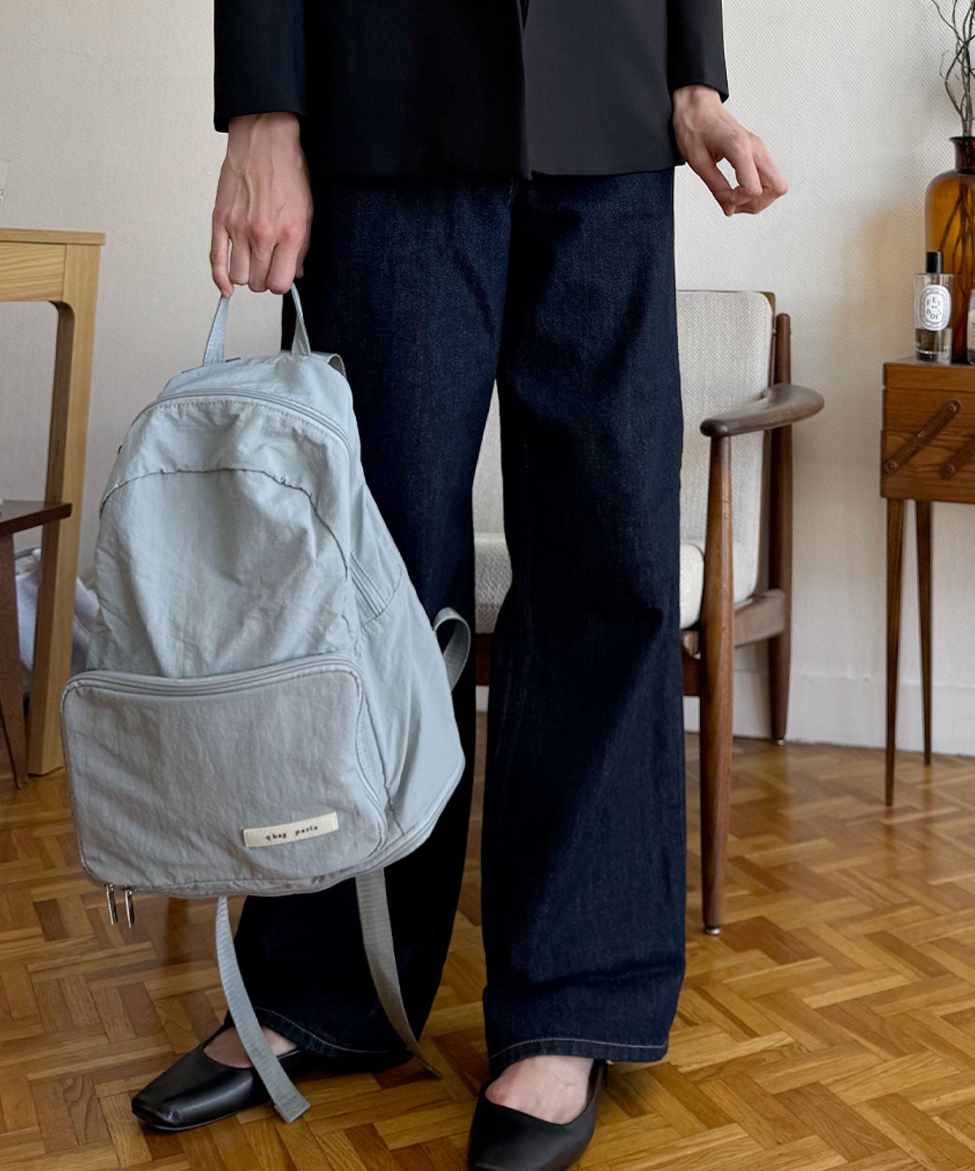 【SALE】l'affine