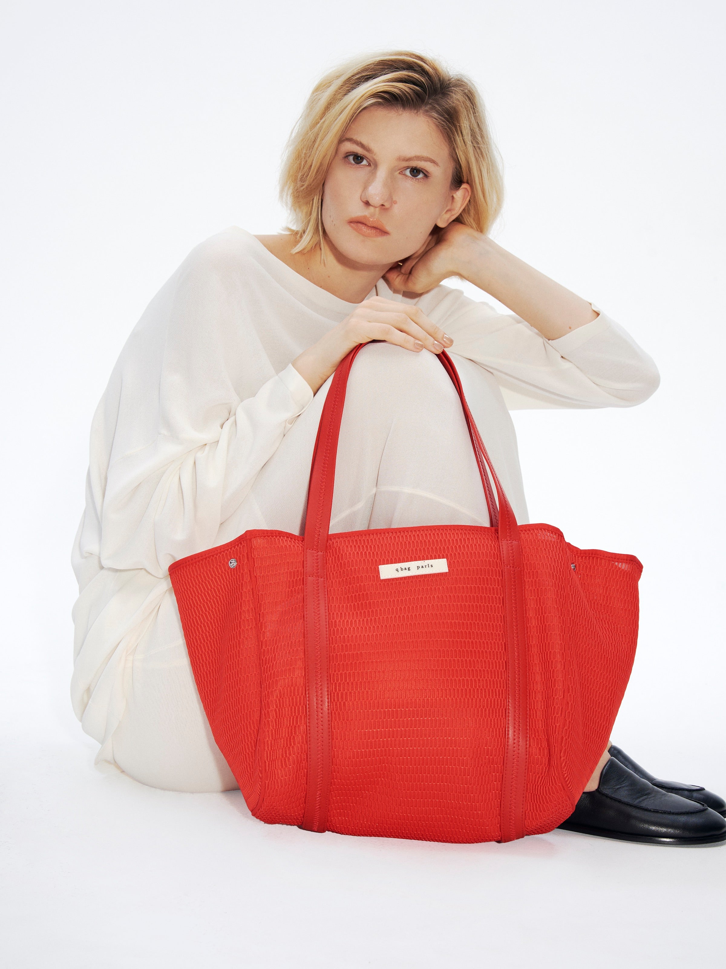 nest zip M