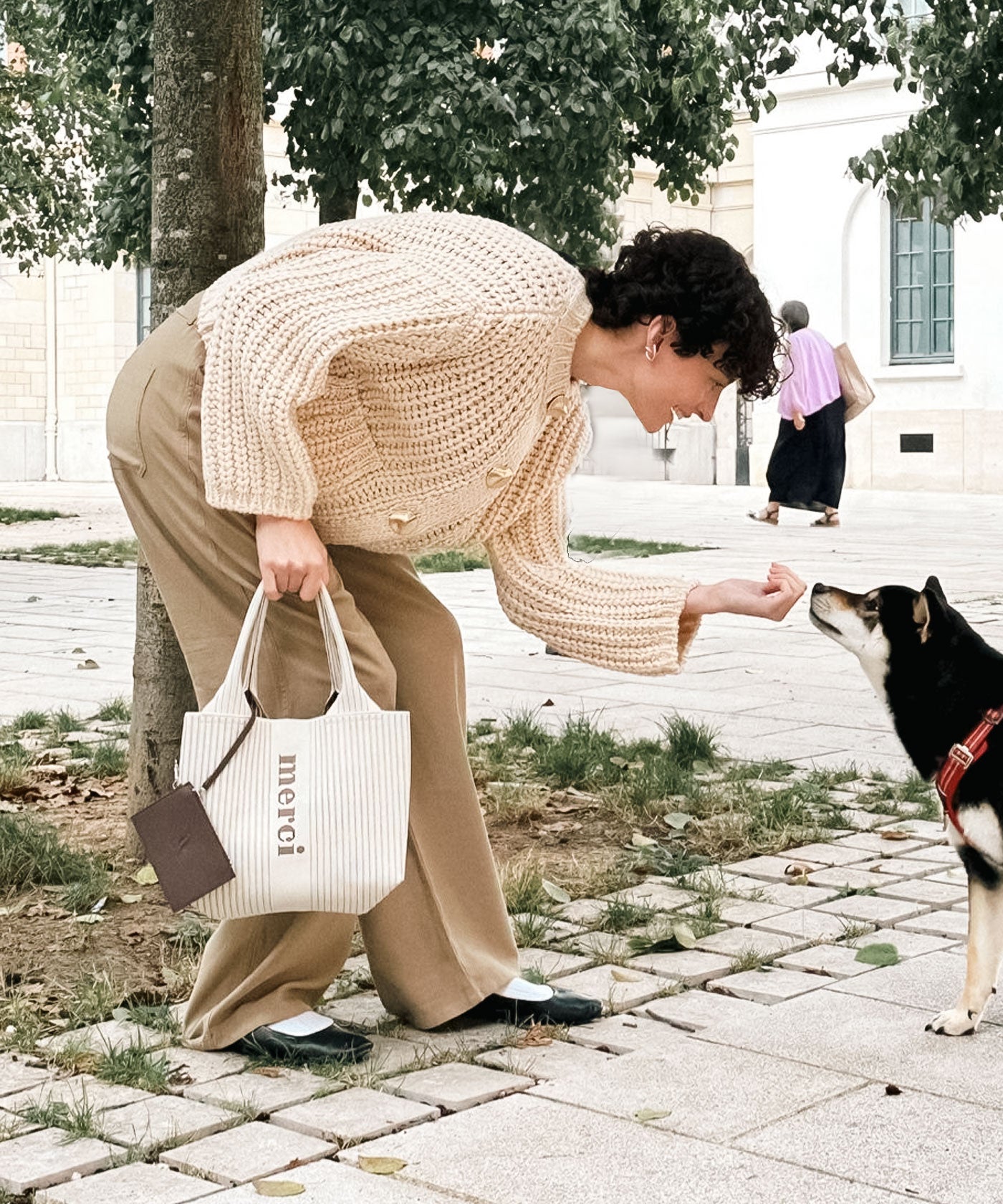 2026限定福袋【B】