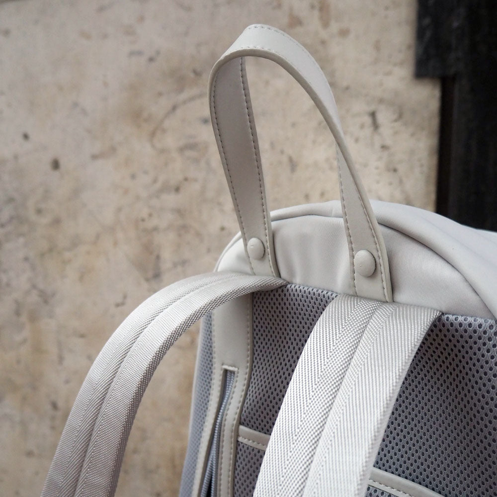 【SALE】arc