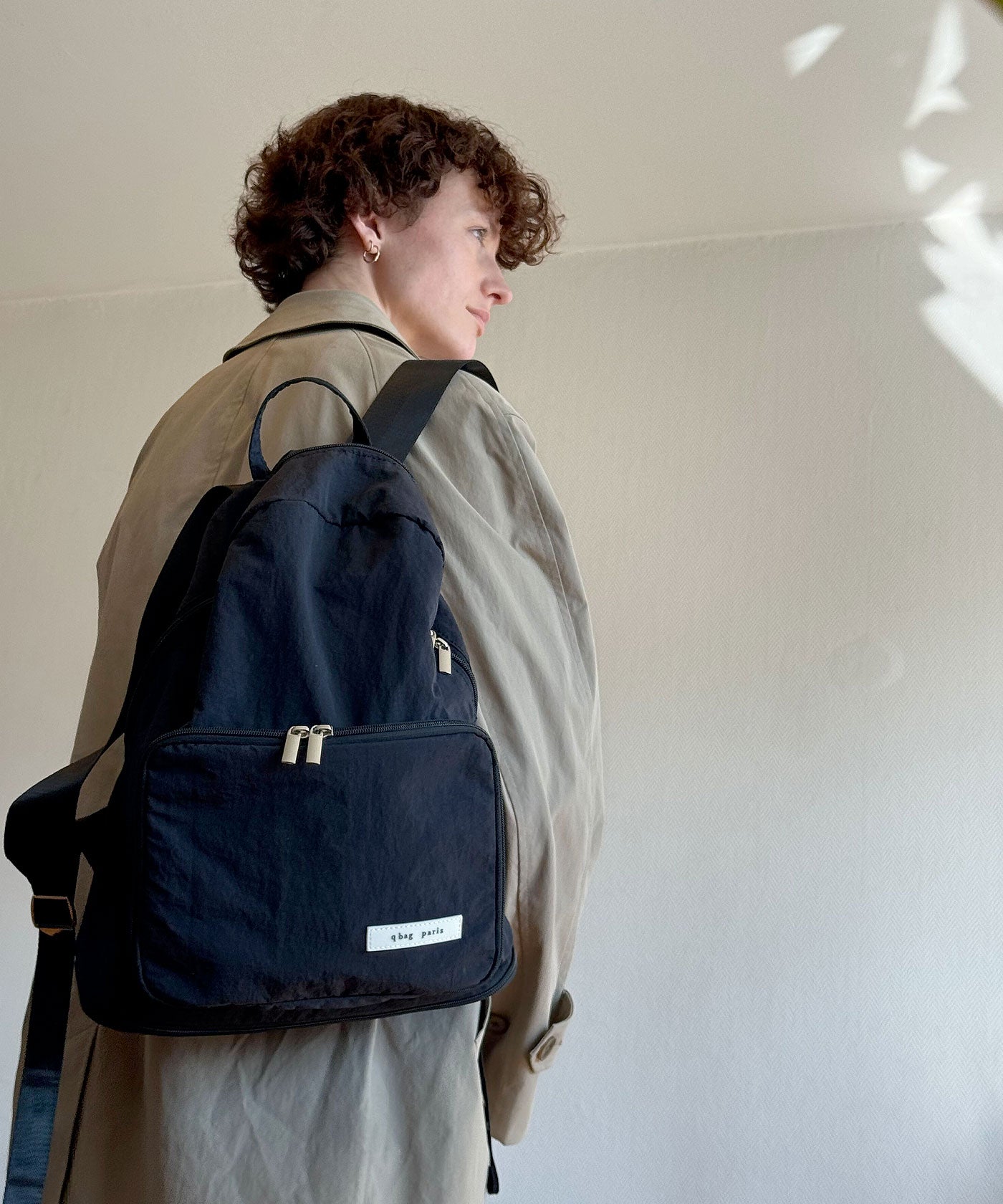 【SALE】l'affine