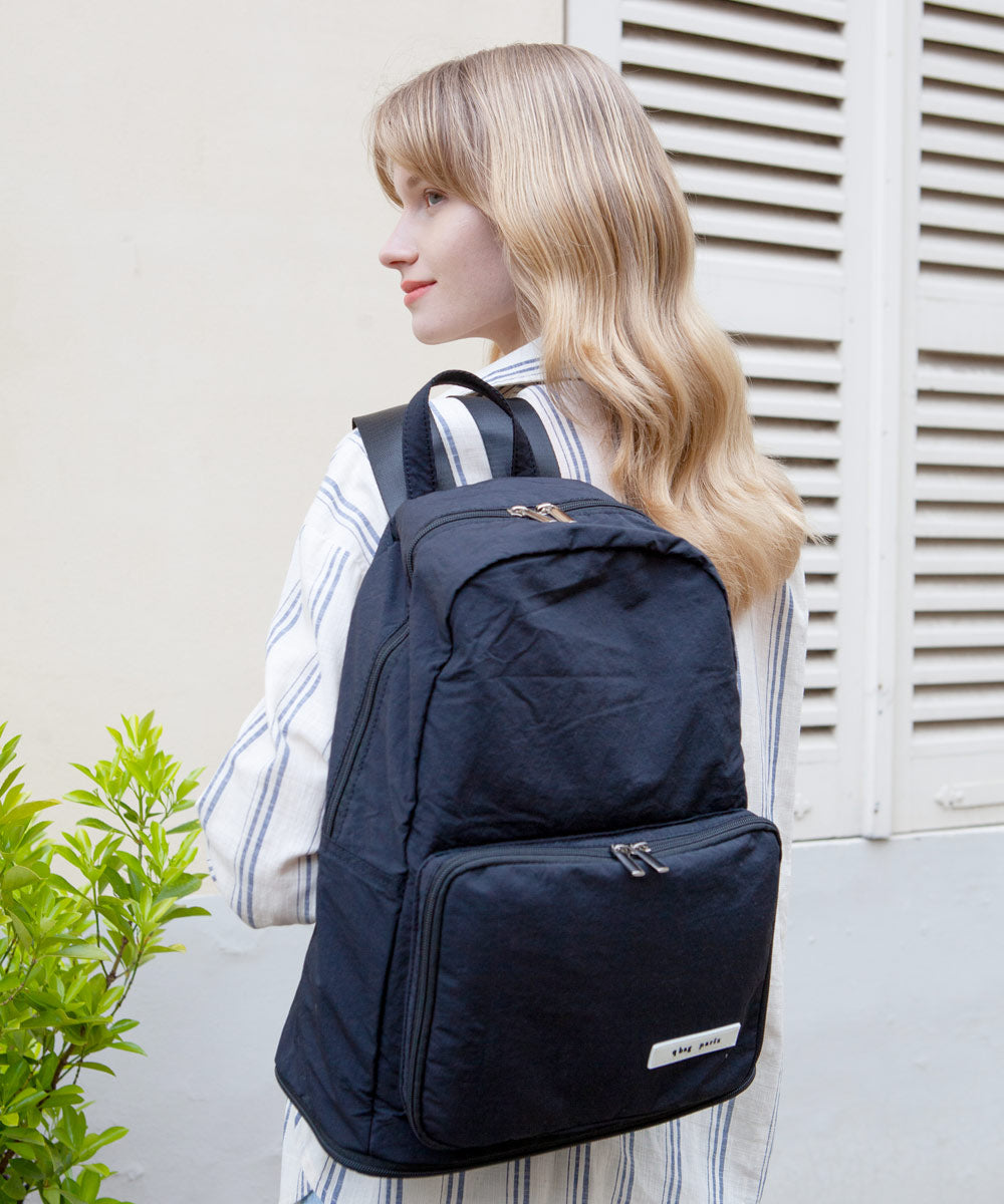 【SALE】l'affine