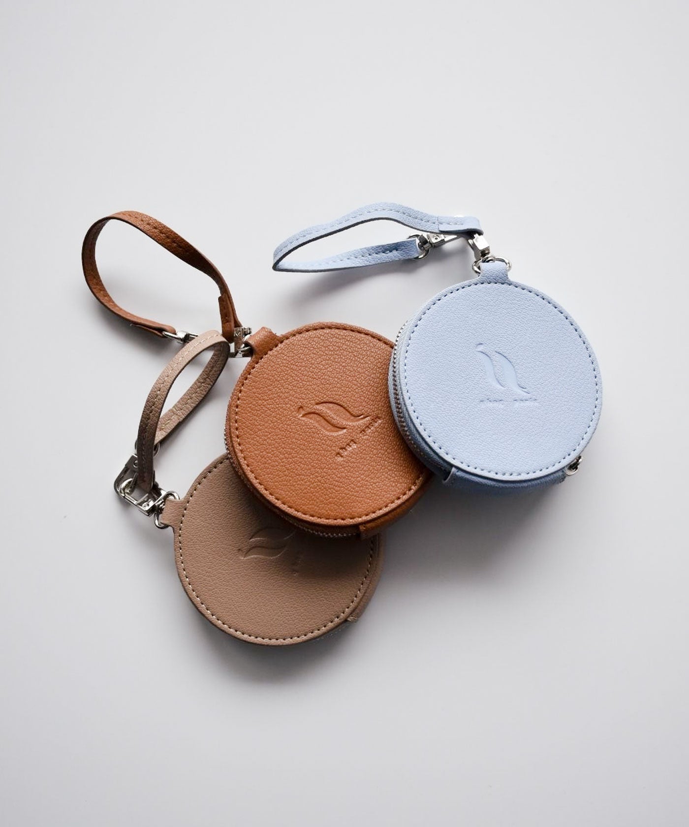 【SALE】cercle (coin case)