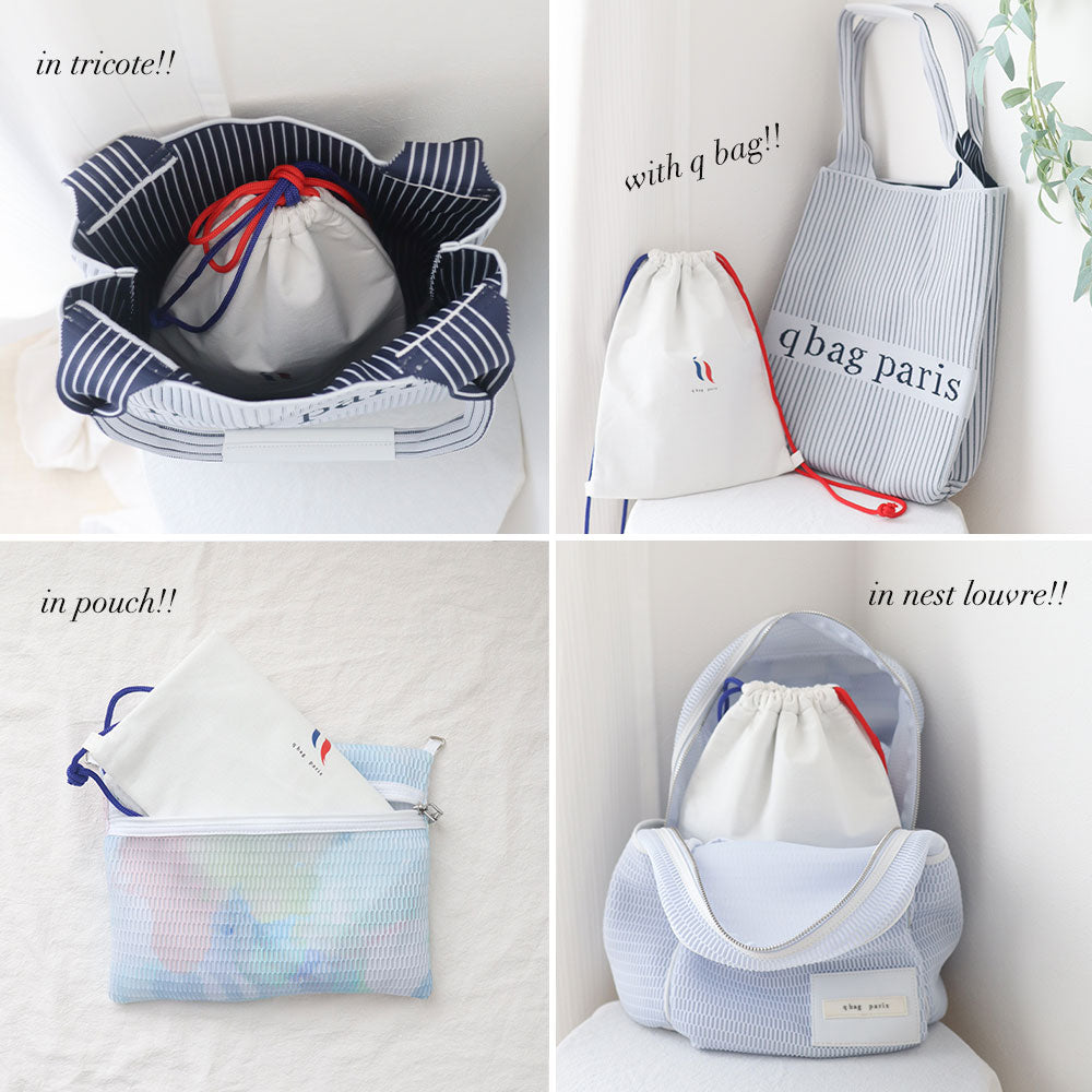 【公式ショップ限定】オリジナル保温 保冷バッグ