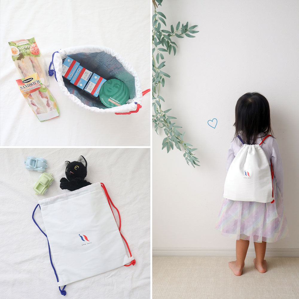 【公式ショップ限定】オリジナル保温 保冷バッグ