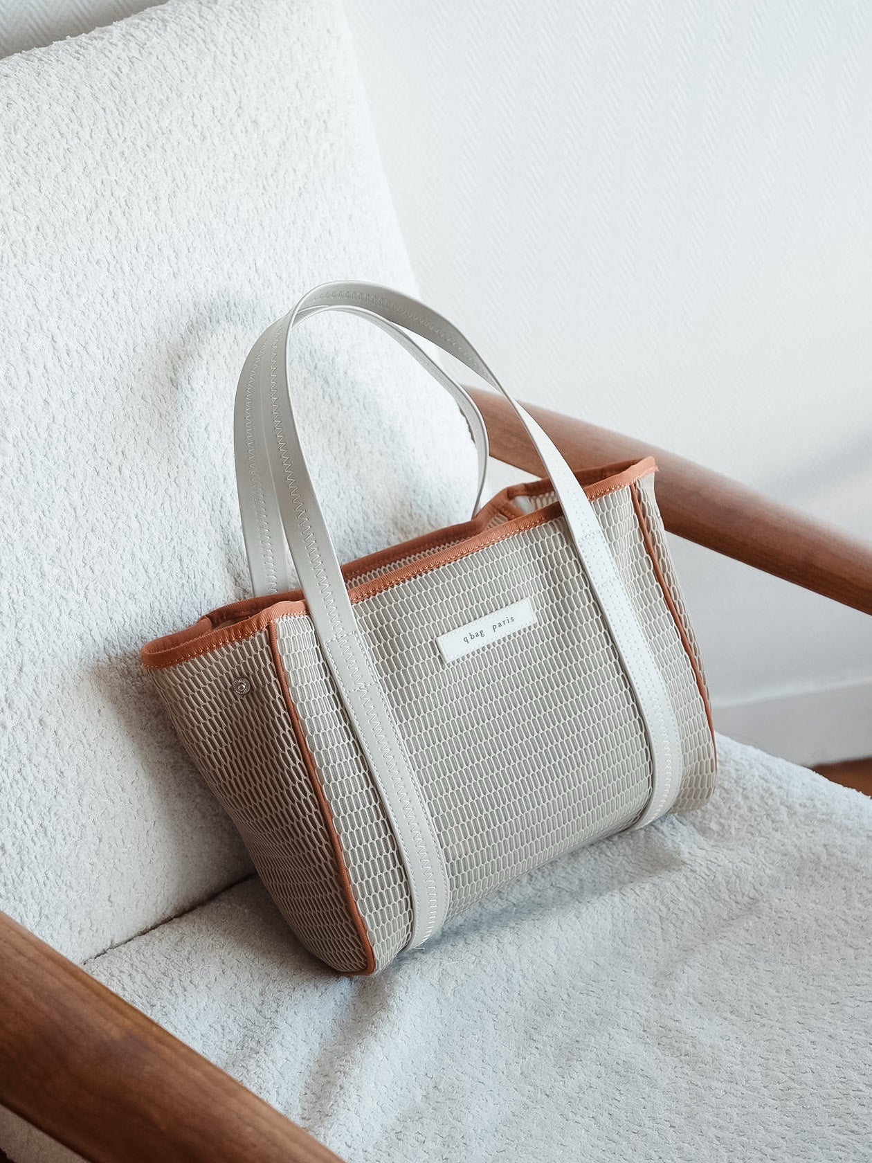 nest zip S
