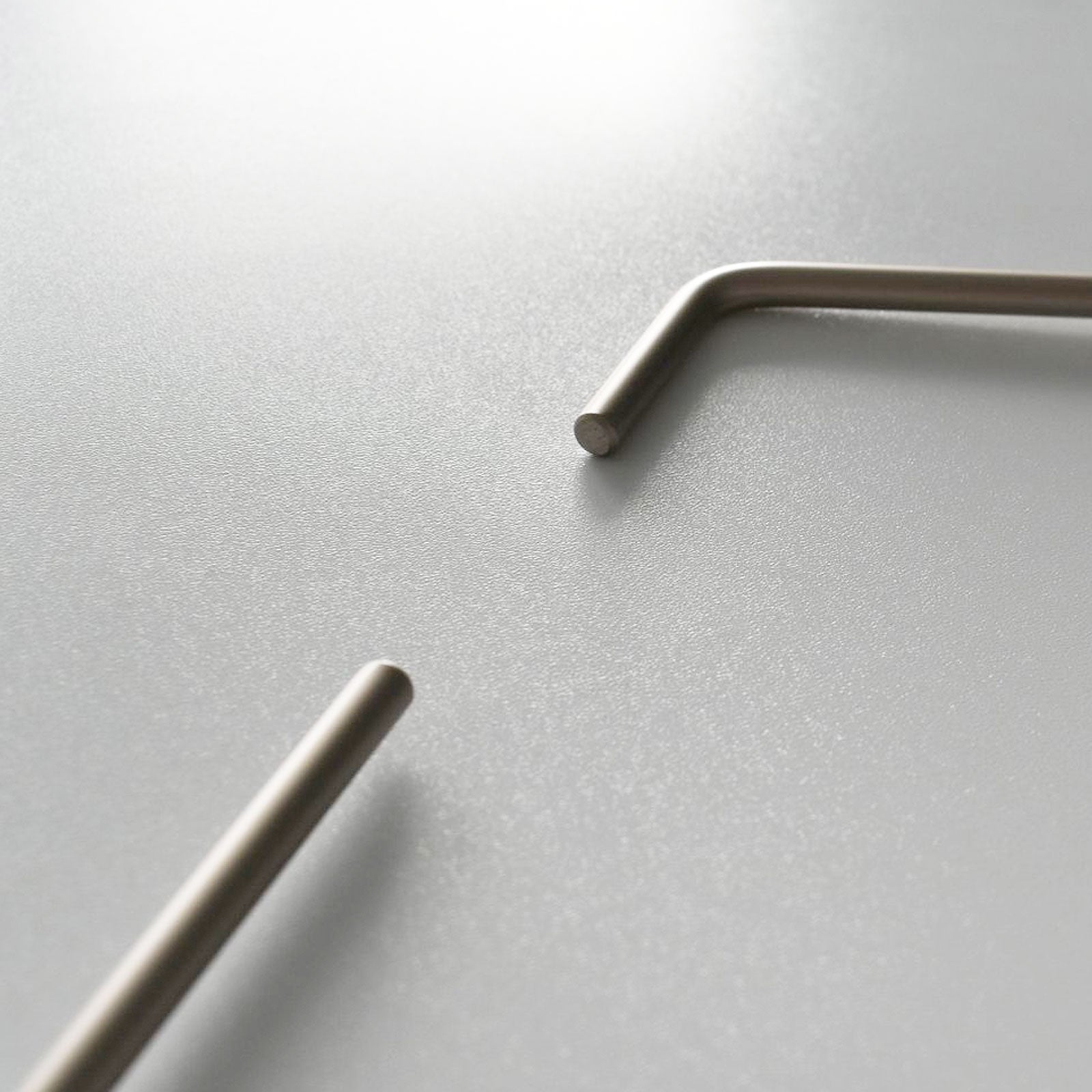 ハンガー4点セット【公式ショップ限定】