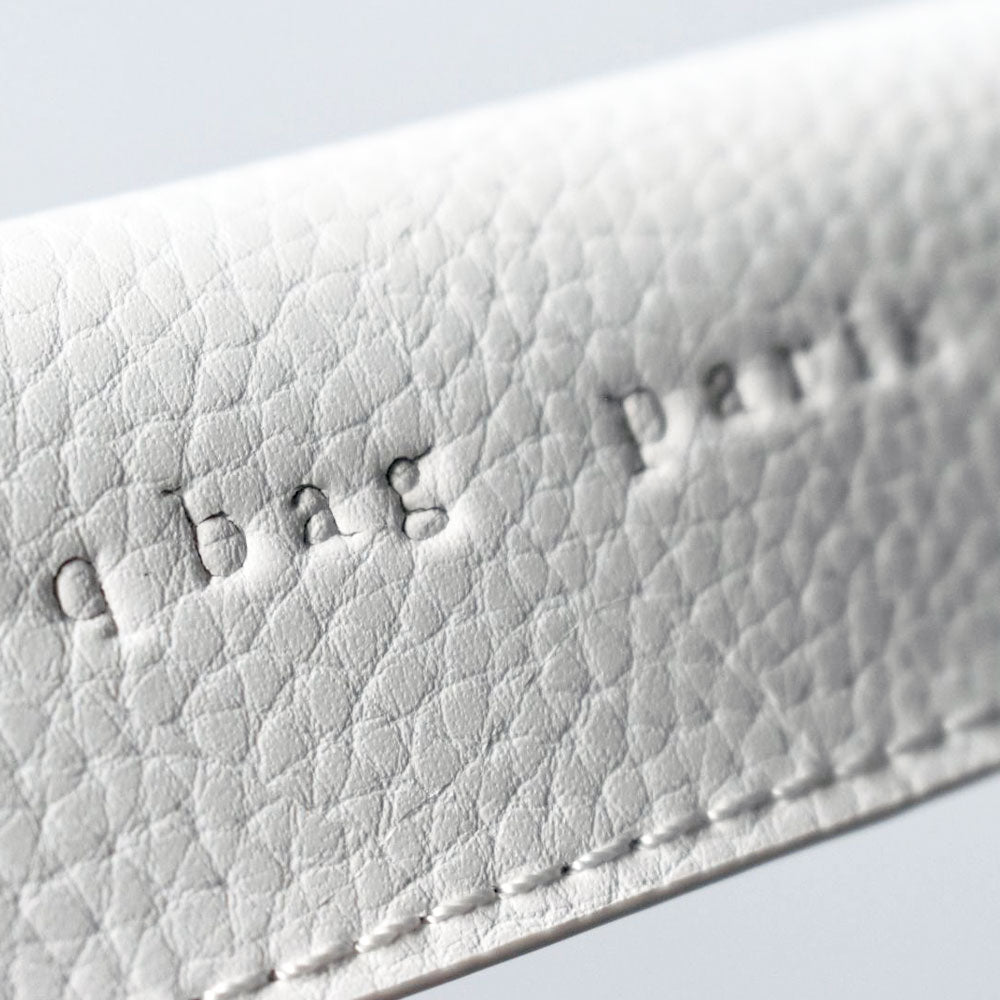 ハンドル カバー