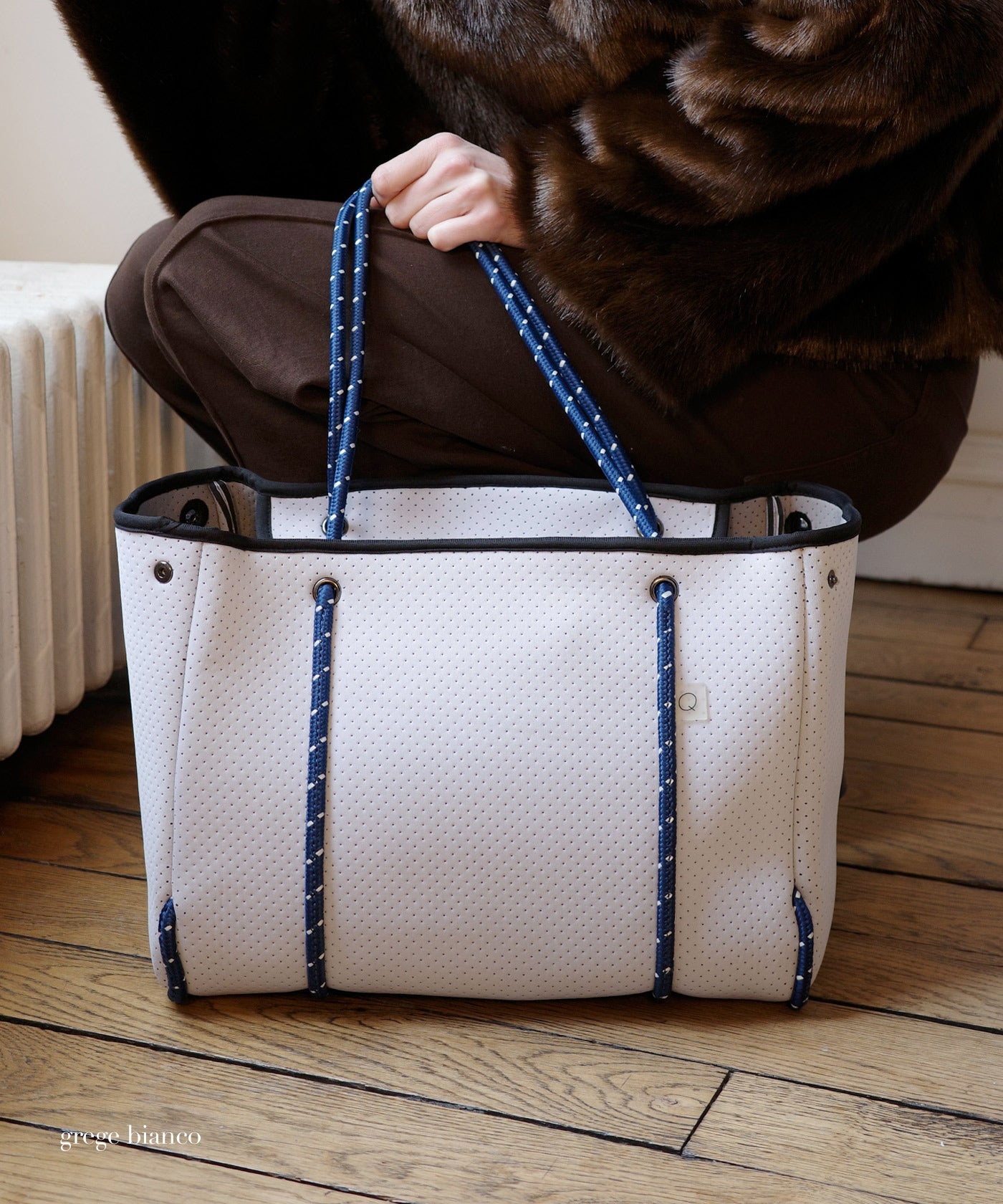 zip M
