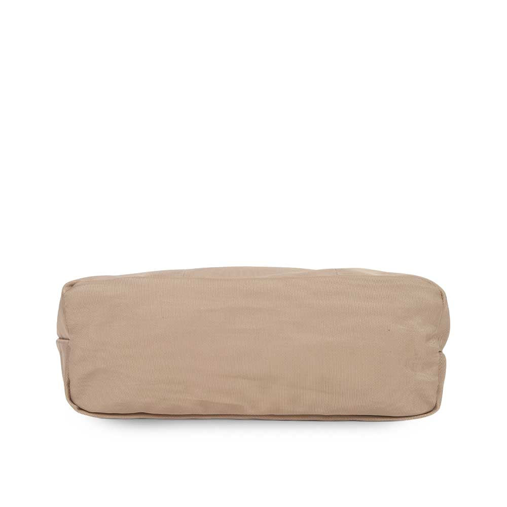 【公式ショップ限定】tricote petit bag in bag