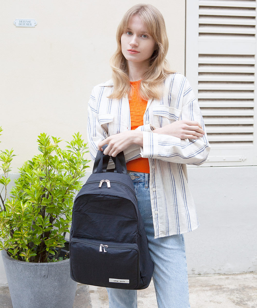 【SALE】l'affine