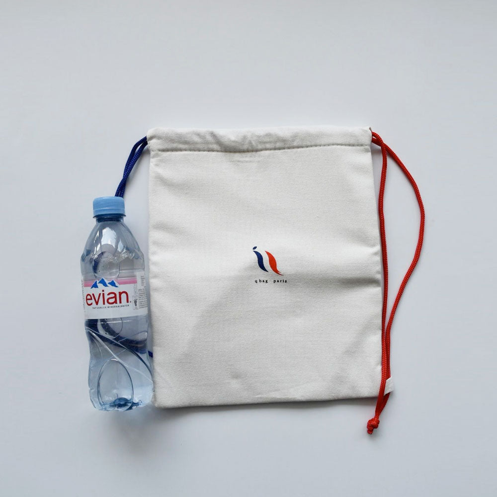 【公式ショップ限定】オリジナル保温 保冷バッグ