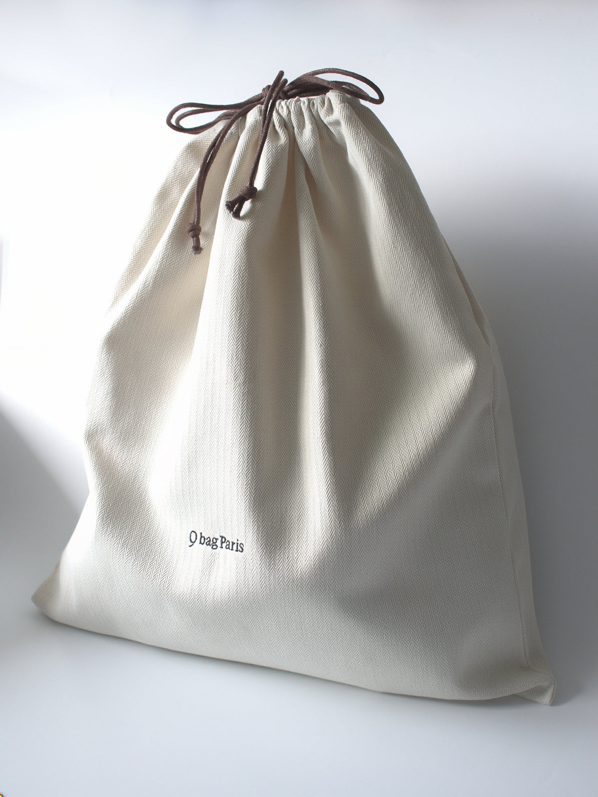 wrapping bag (NEW)