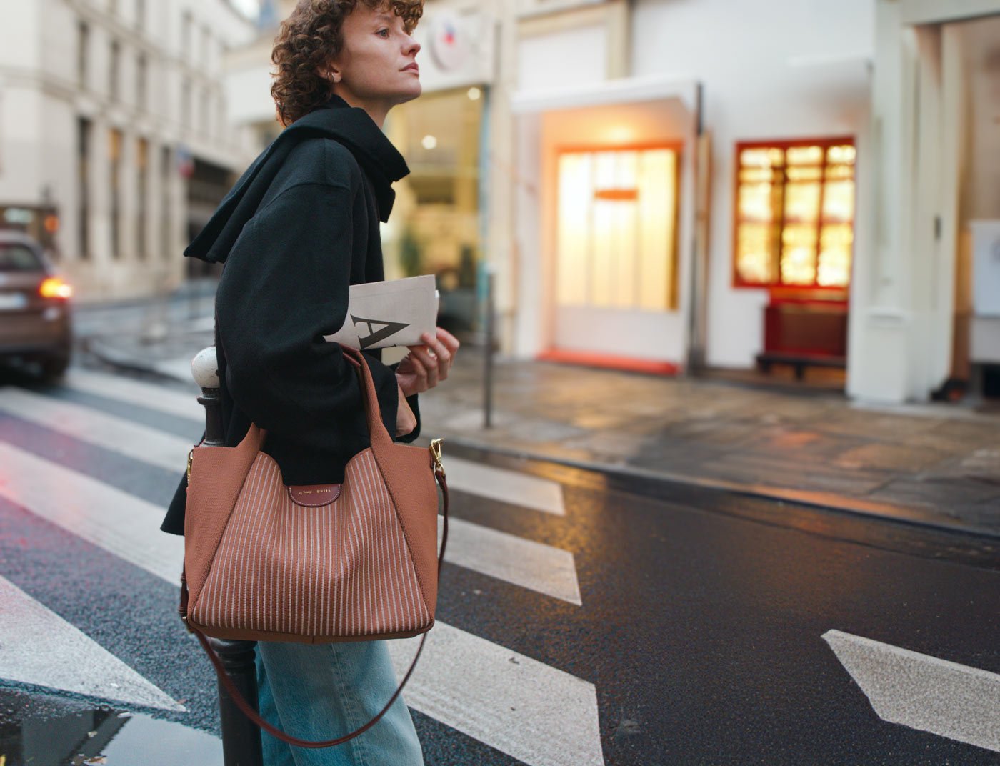 加工2.jpg__PID:1f1e5e0b-f621-4531-9fbb-a360831cdda0