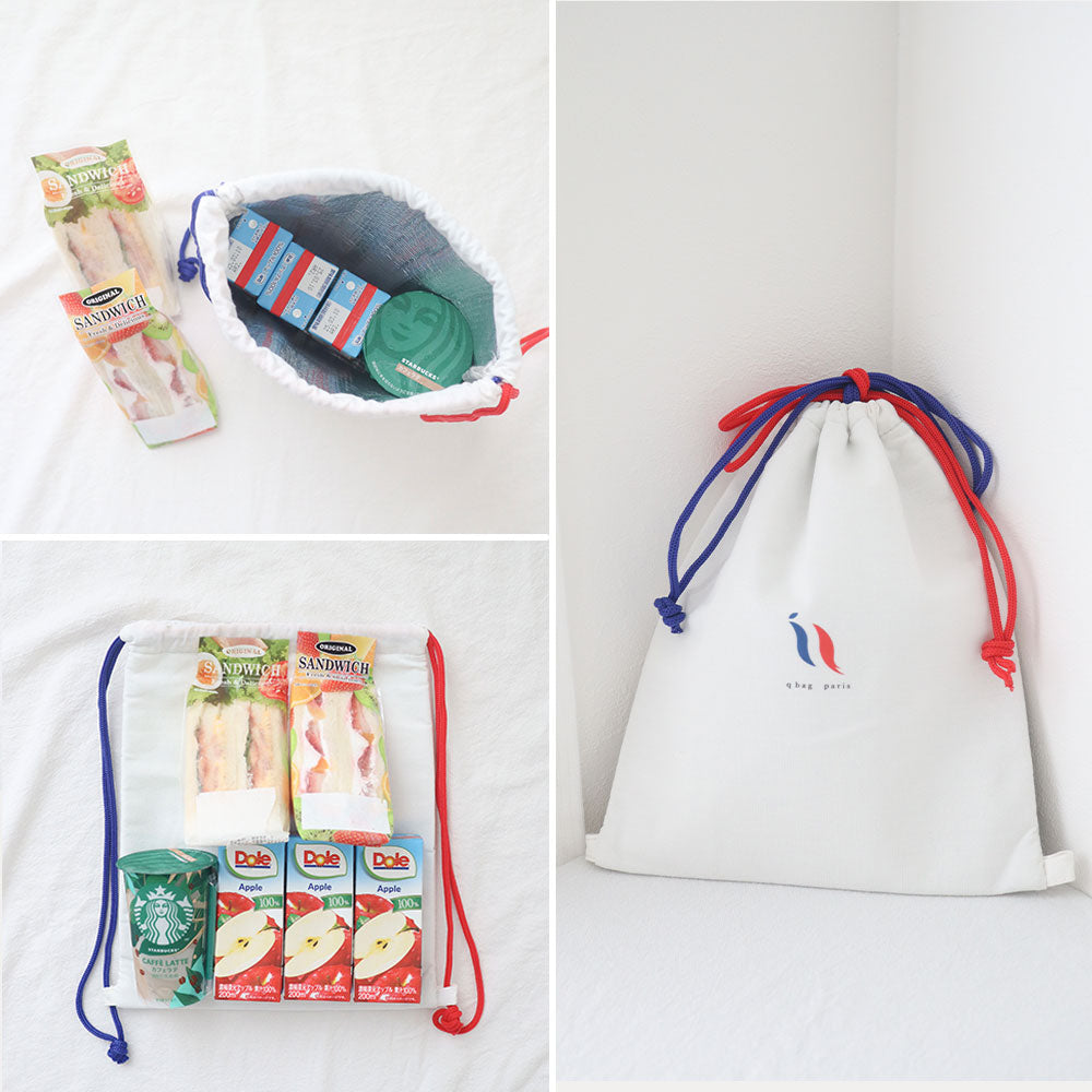 2026限定福袋【小物 セレクト】