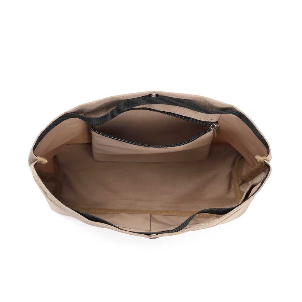 【公式ショップ限定】tricote petit bag in bag