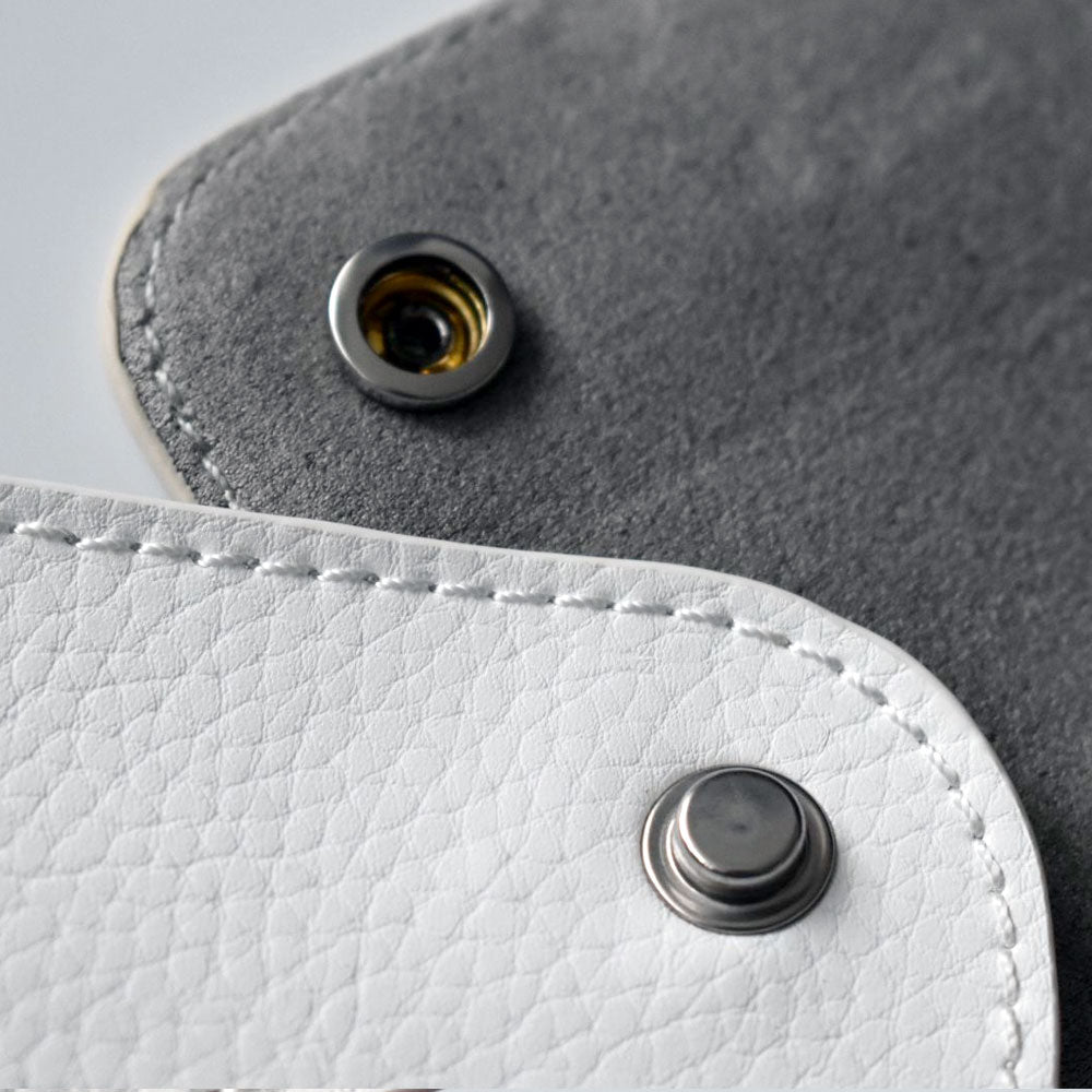 ハンドル カバー