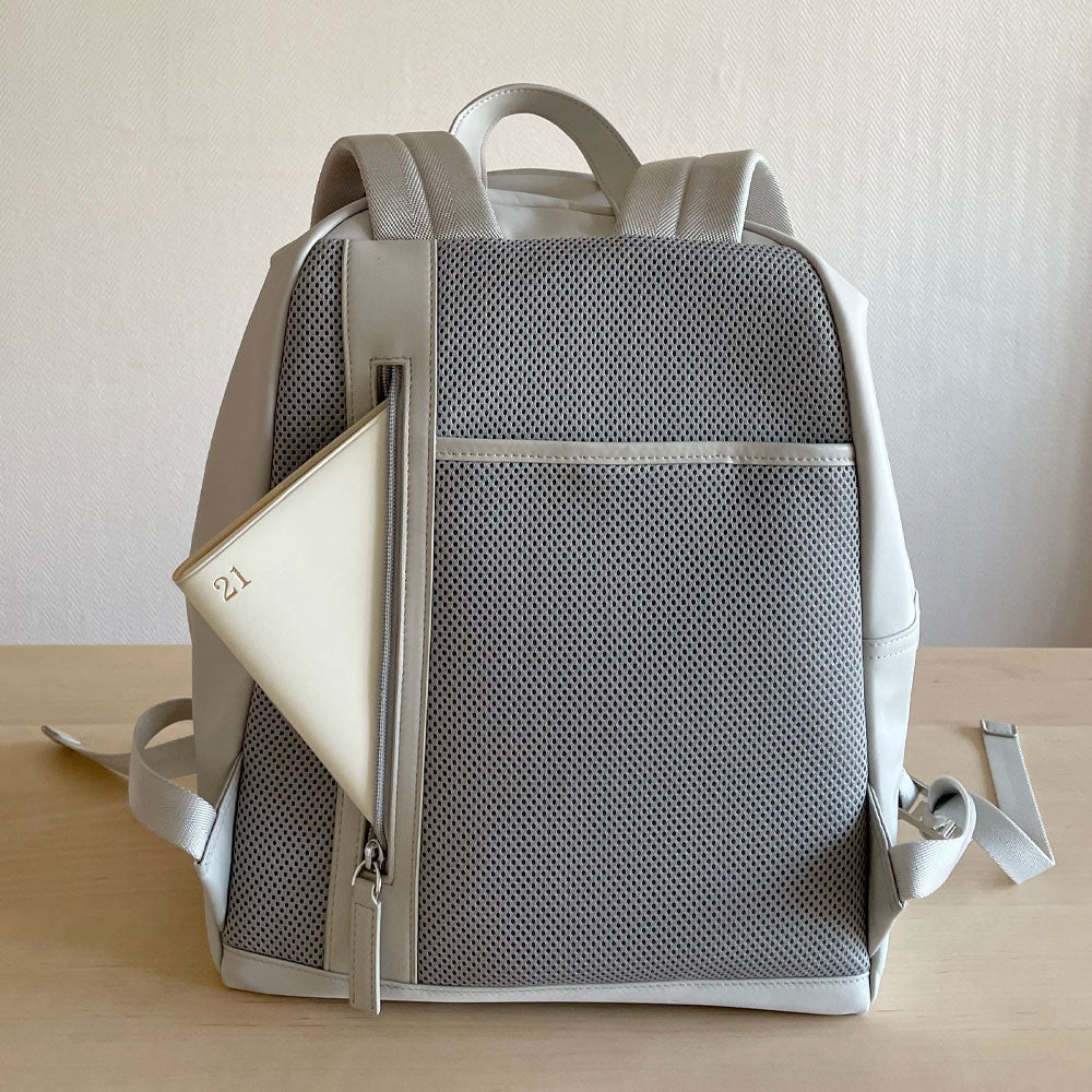 【SALE】arc