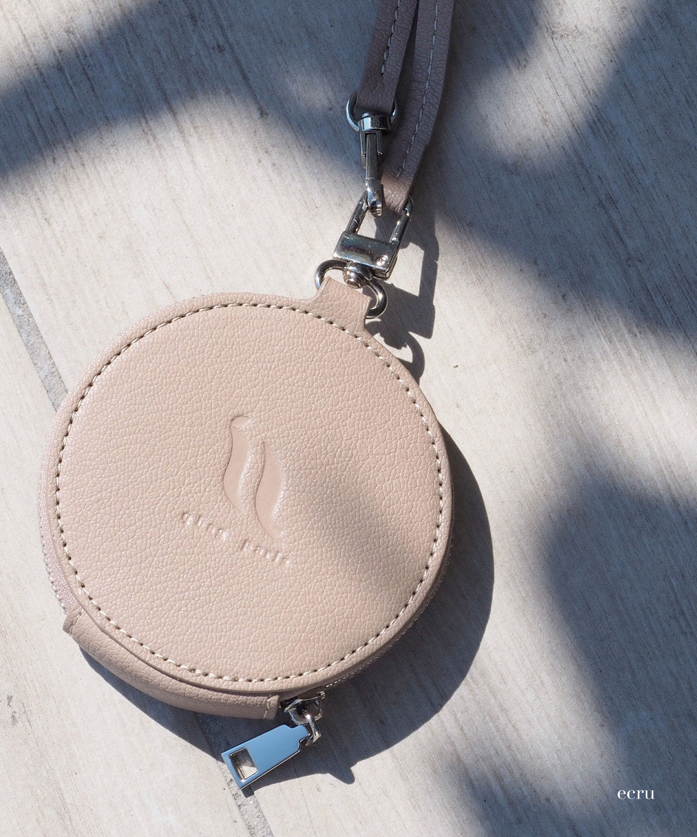 【SALE】cercle (coin case)