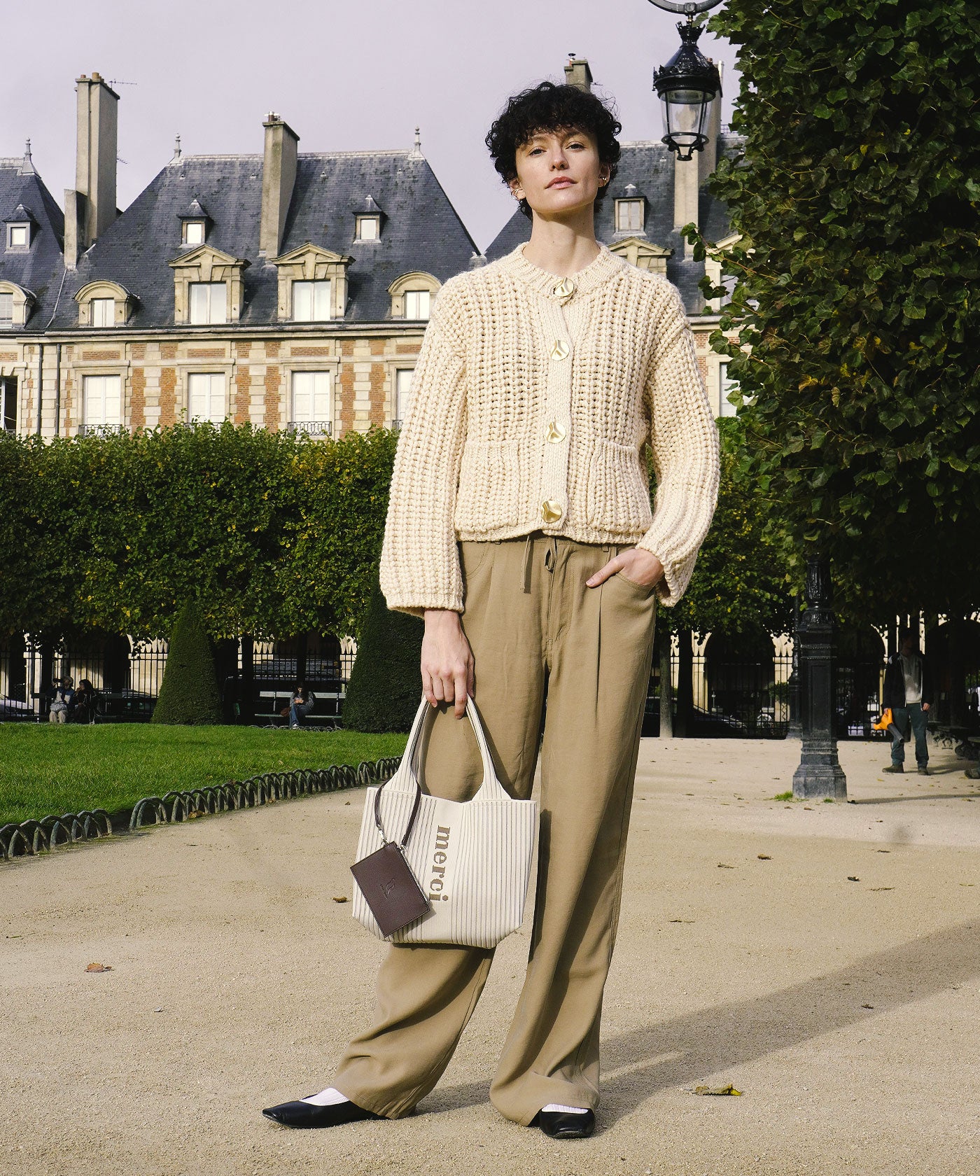 2026限定福袋【素材 セレクト】