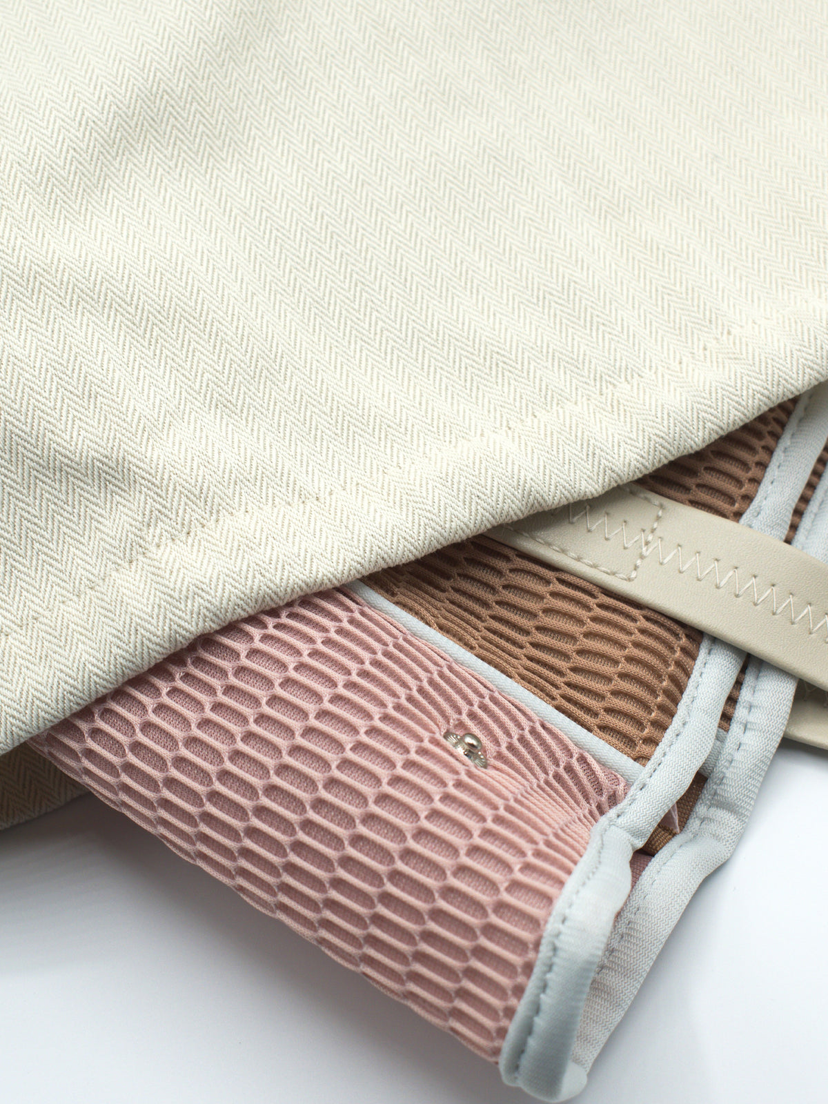 wrapping bag (NEW)