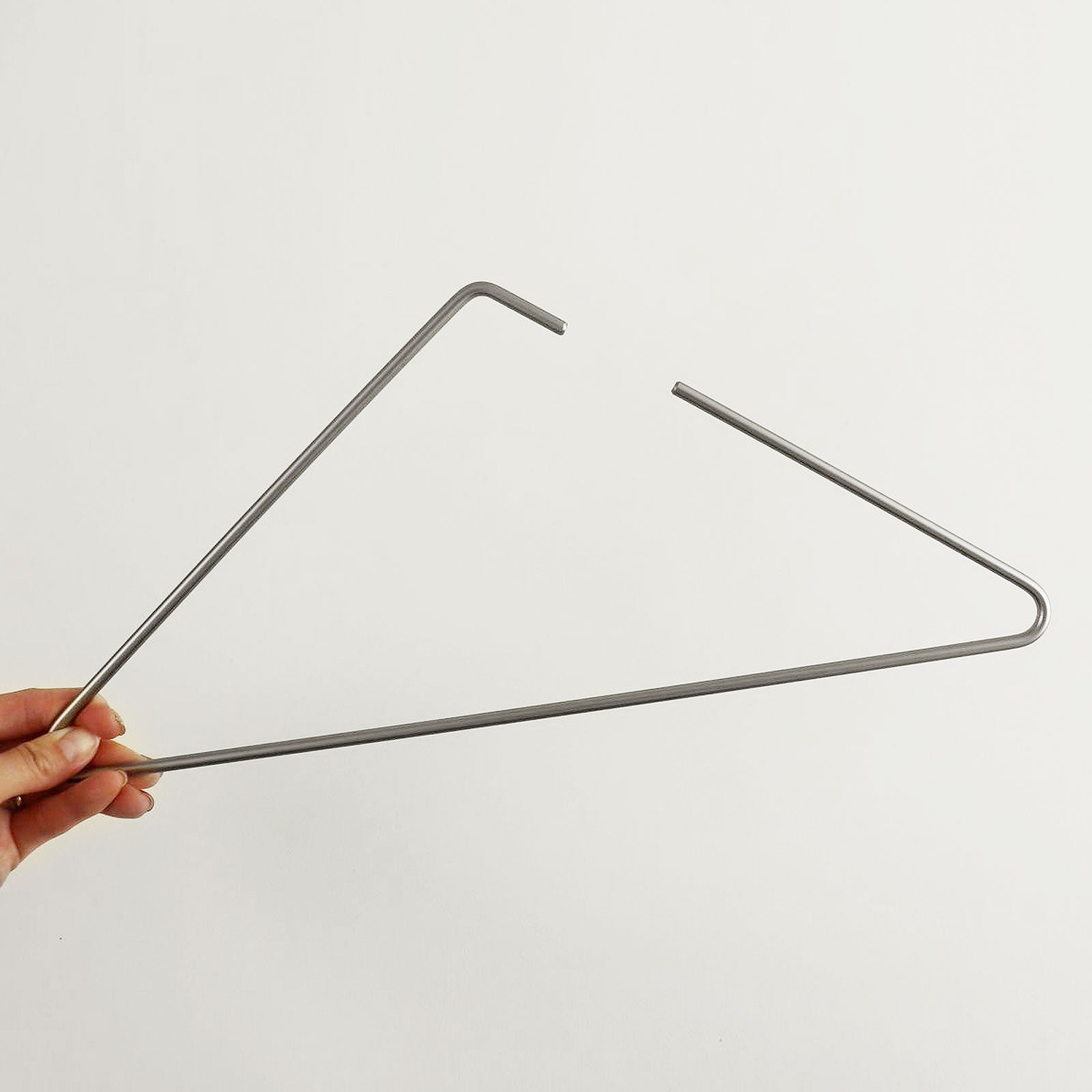 ハンガー4点セット【公式ショップ限定】