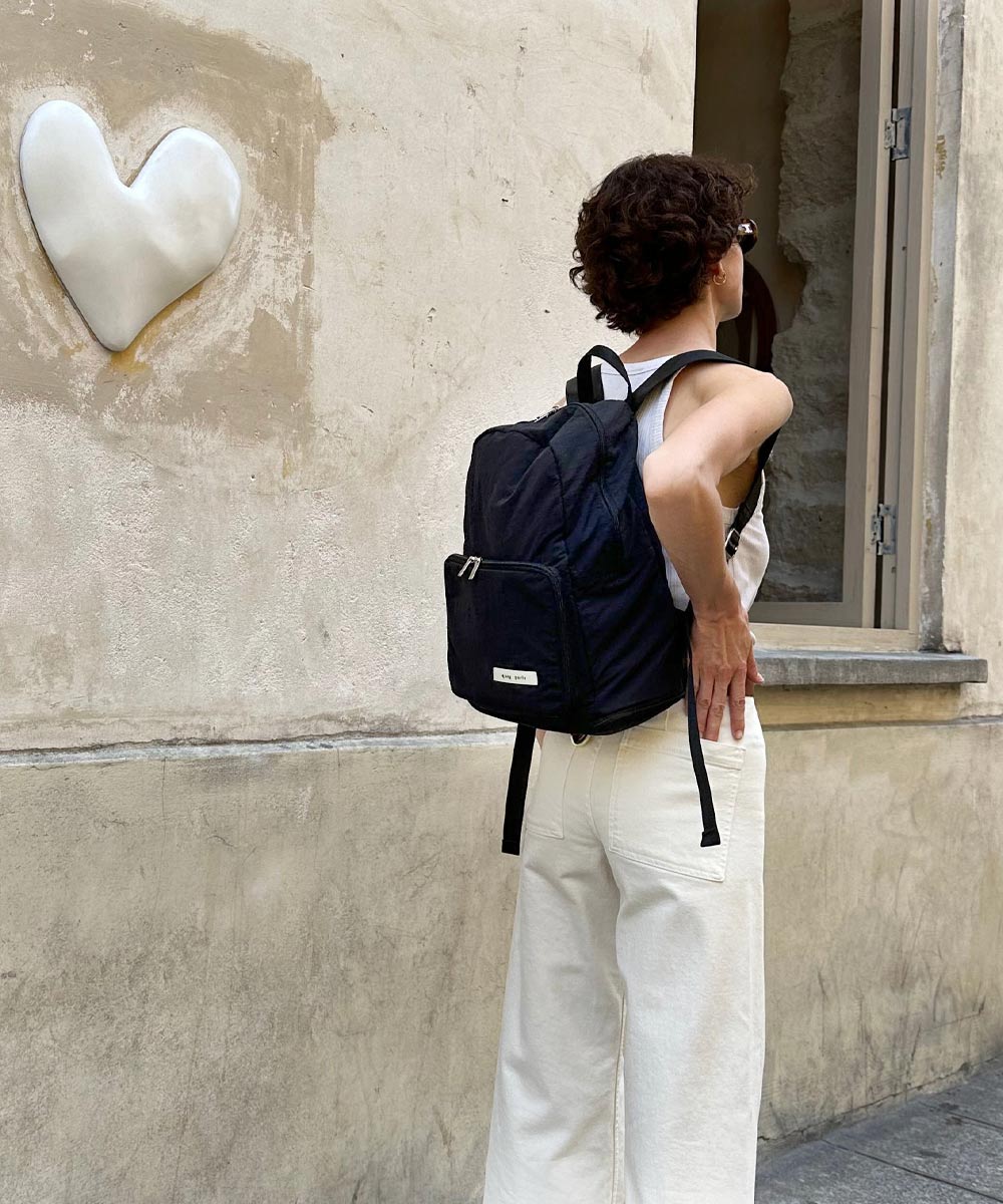 【SALE】l'affine