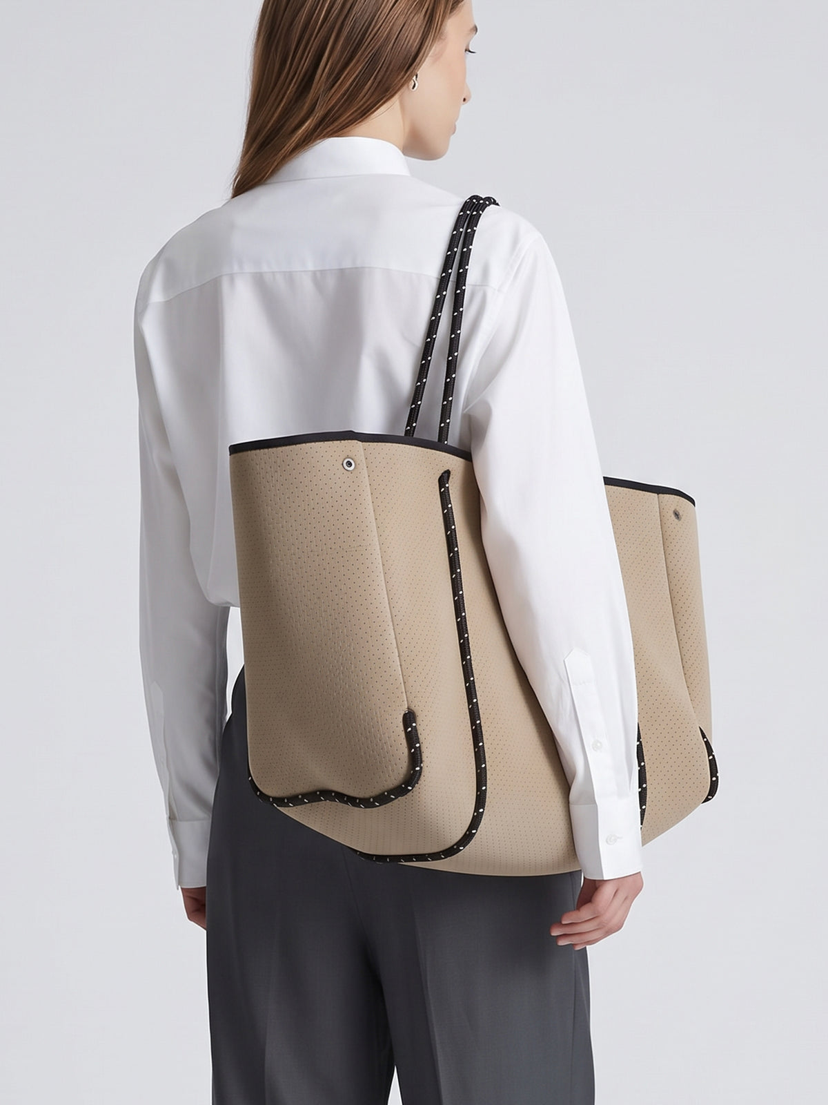 zip L