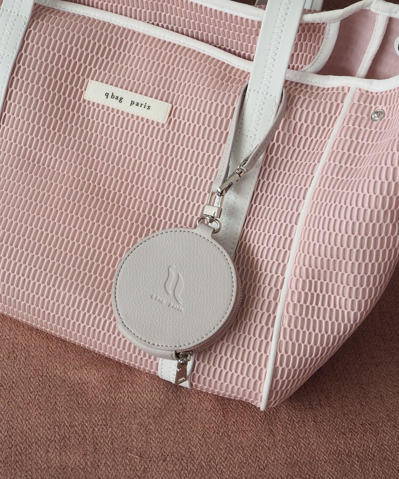 【SALE】cercle (coin case)