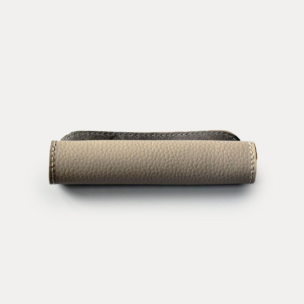 zip L