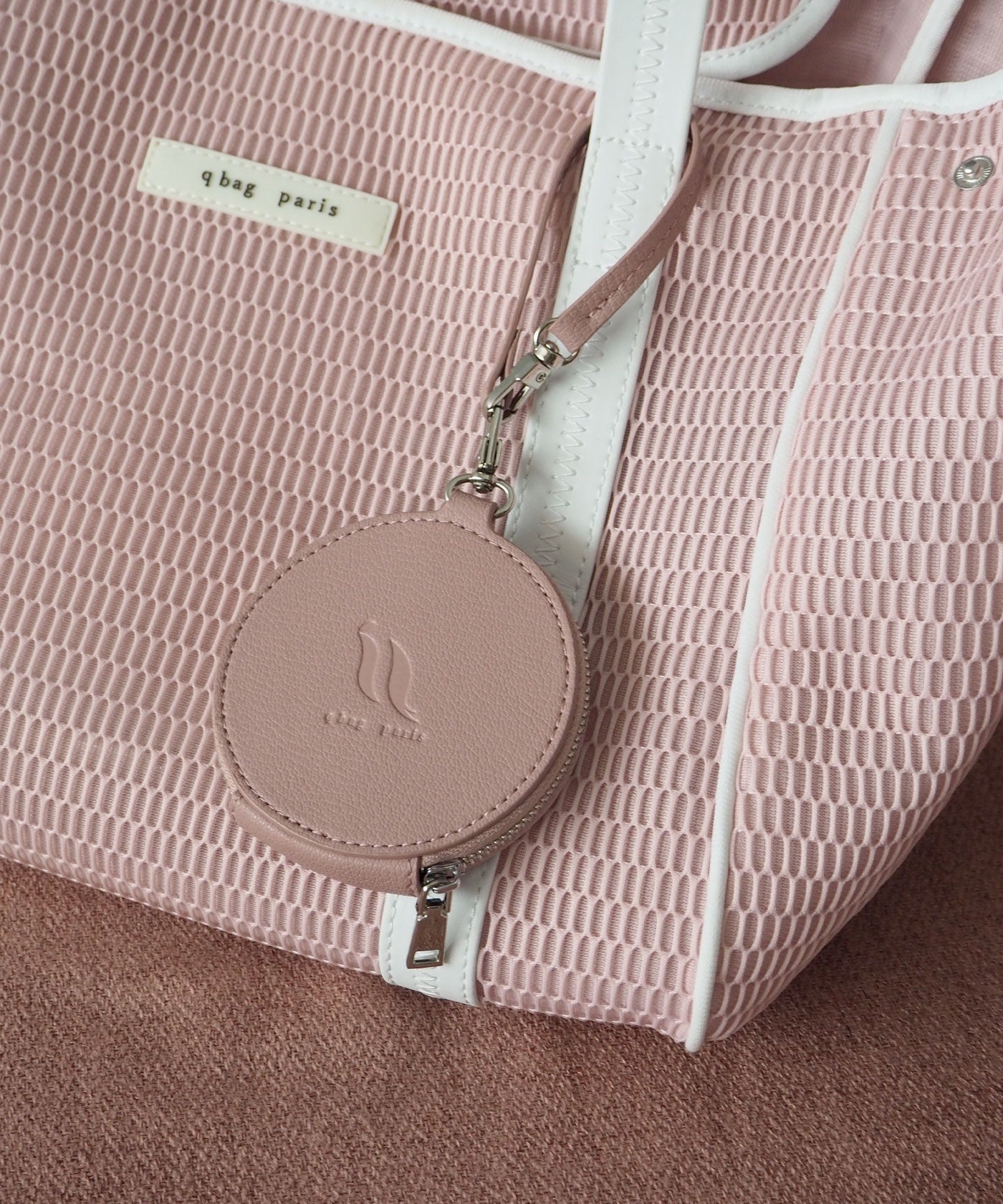 【SALE】cercle (coin case)
